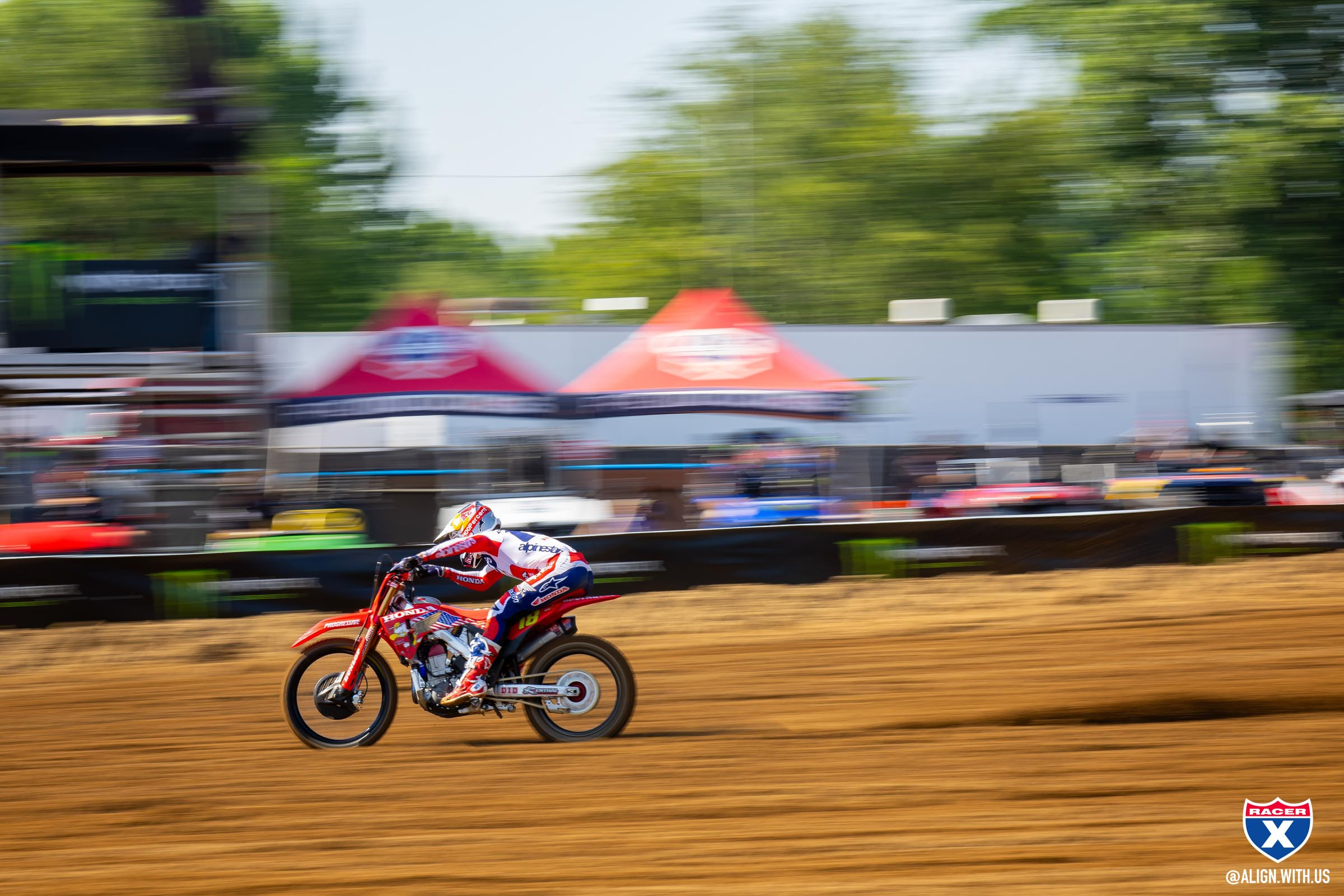 2025_REDBUD_MX_ALIGN_MEDIA_X_RACER_X_053
