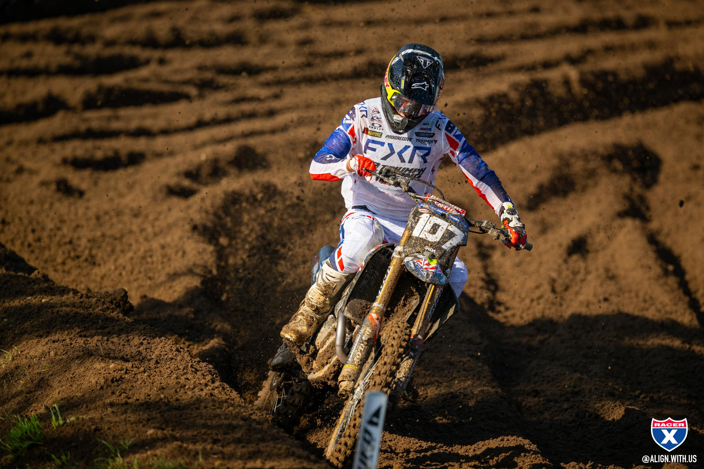 2025_REDBUD_MX_ALIGN_MEDIA_X_RACER_X_063