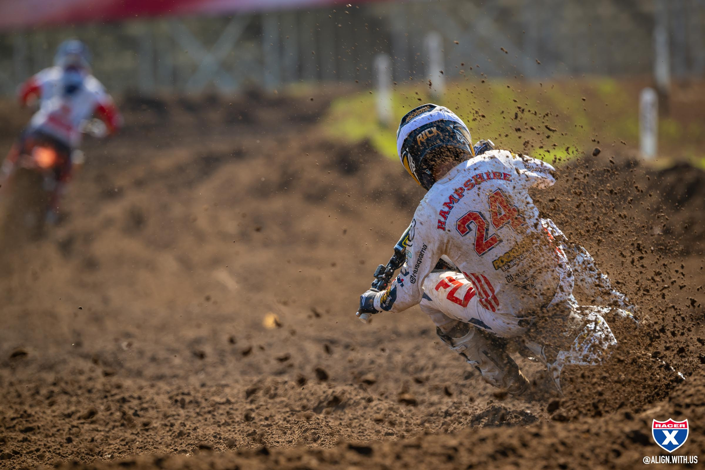 2025_REDBUD_MX_ALIGN_MEDIA_X_RACER_X_066
