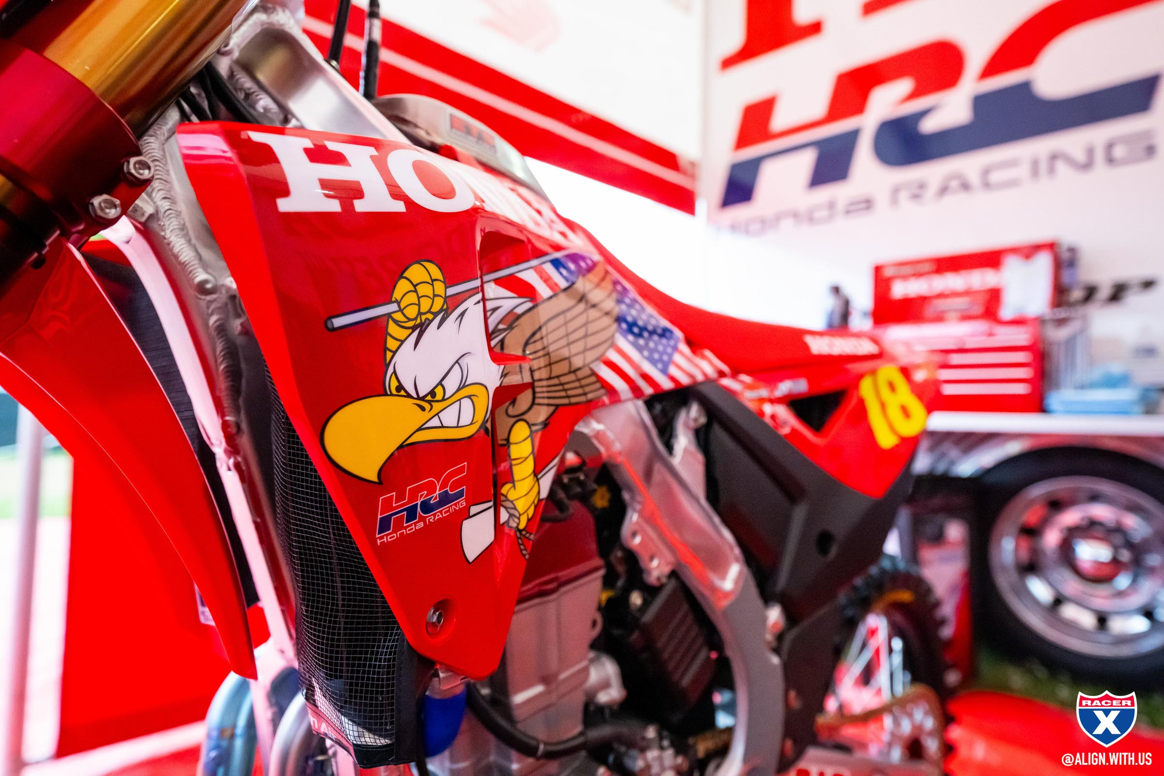 2025_REDBUD_MX_ALIGN_MEDIA_X_RACER_X_039
