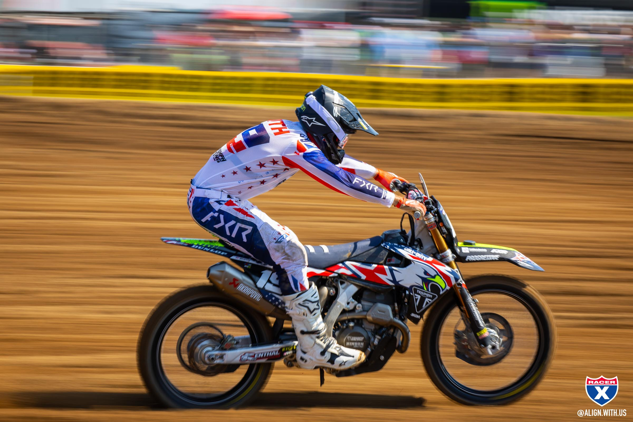 2025_REDBUD_MX_ALIGN_MEDIA_X_RACER_X_051