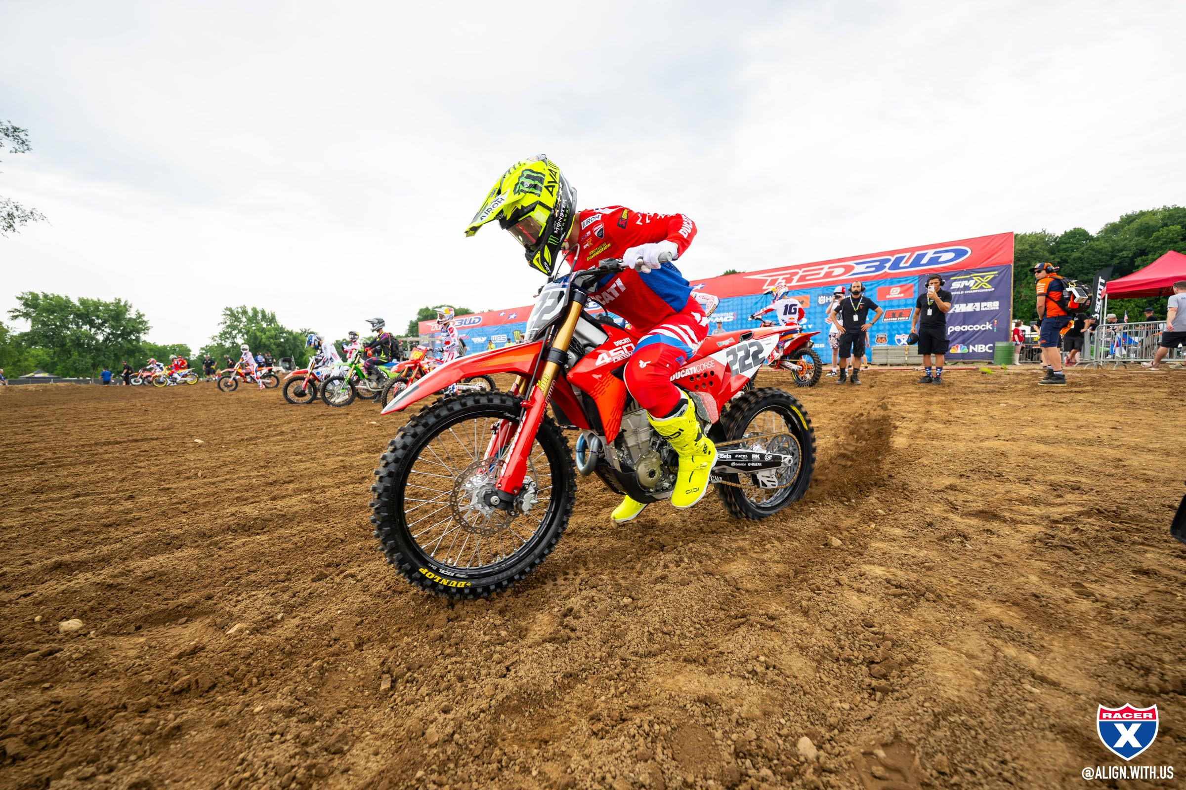 2025_REDBUD_MX_ALIGN_MEDIA_X_RACER_X_047