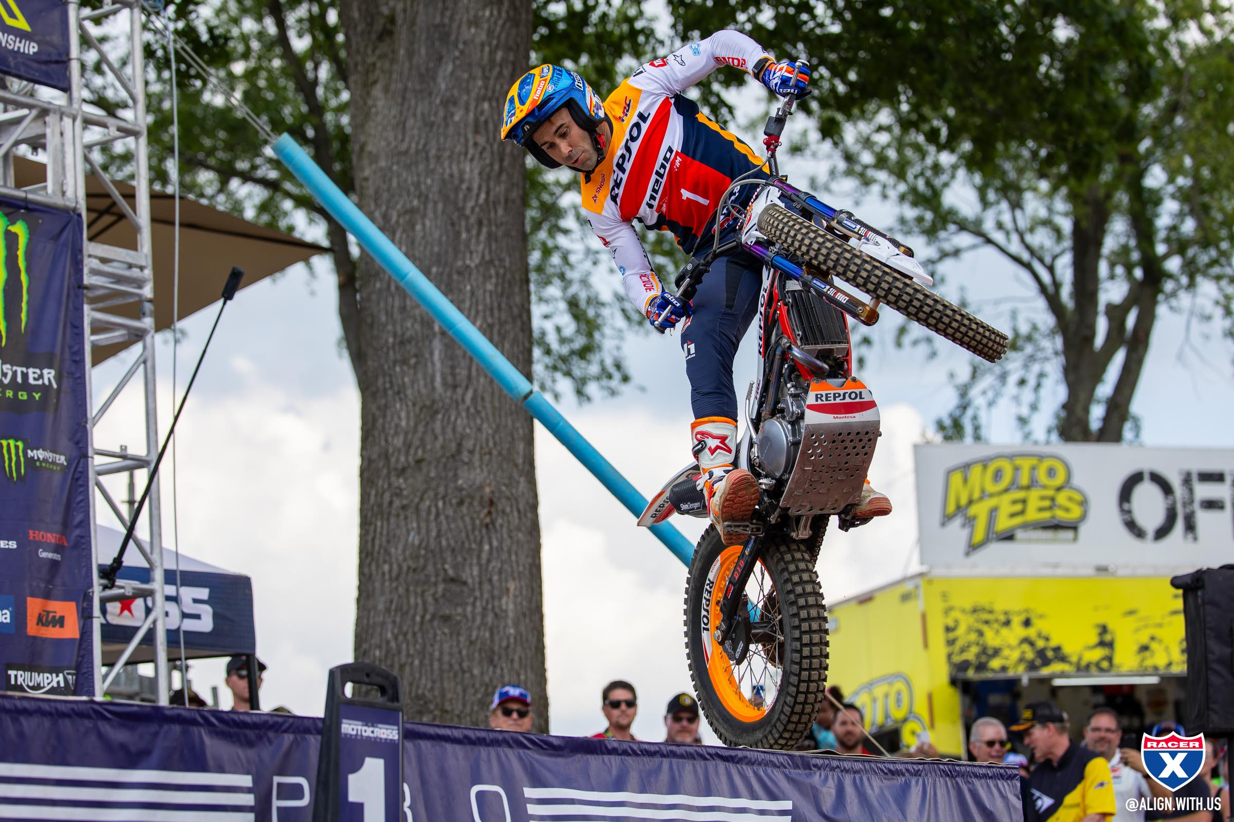 2025_REDBUD_MX_ALIGN_MEDIA_X_RACER_X_065