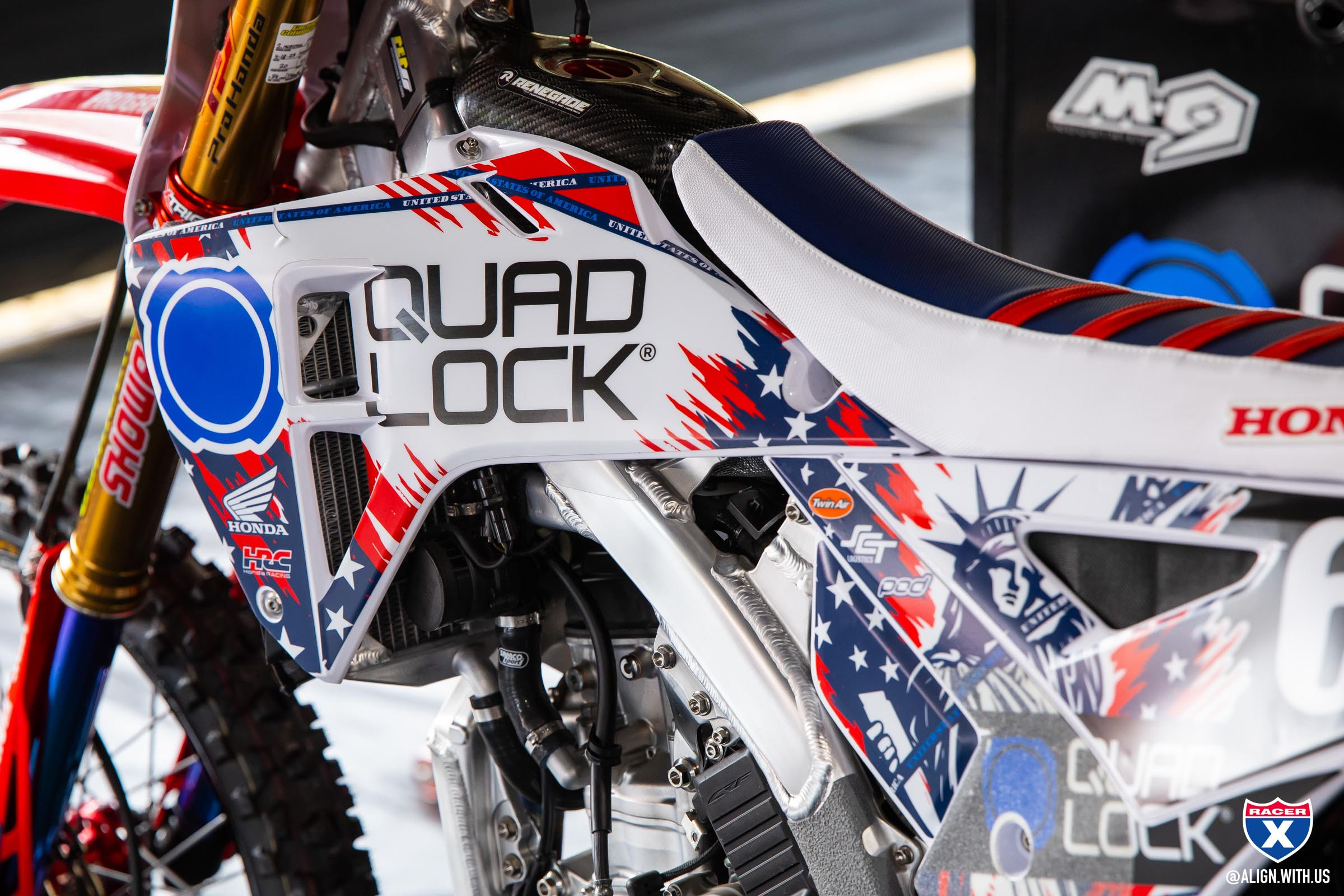 2025_REDBUD_MX_ALIGN_MEDIA_X_RACER_X_044