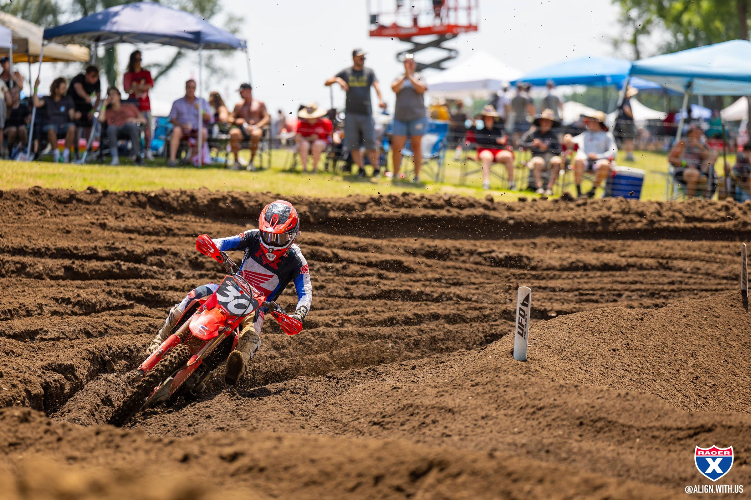 2025_REDBUD_MX_ALIGN_MEDIA_X_RACER_X_055