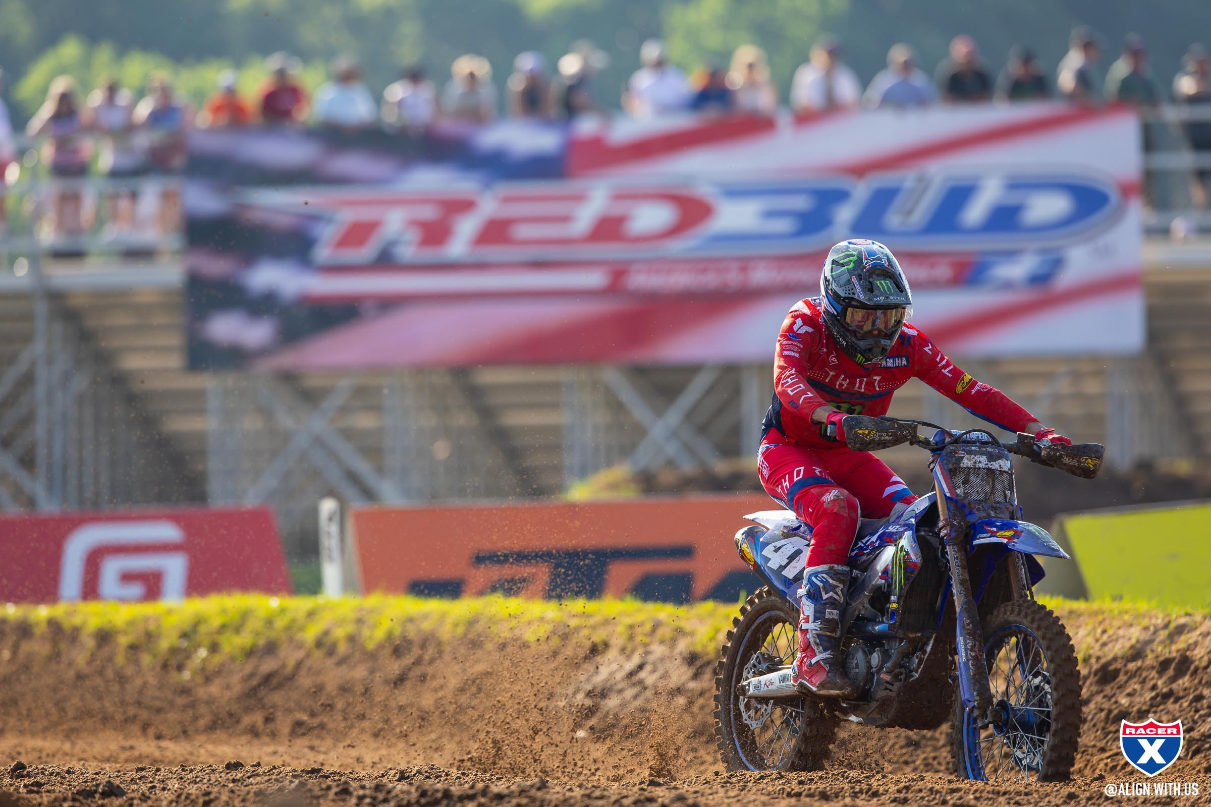 2025_REDBUD_MX_ALIGN_MEDIA_X_RACER_X_060
