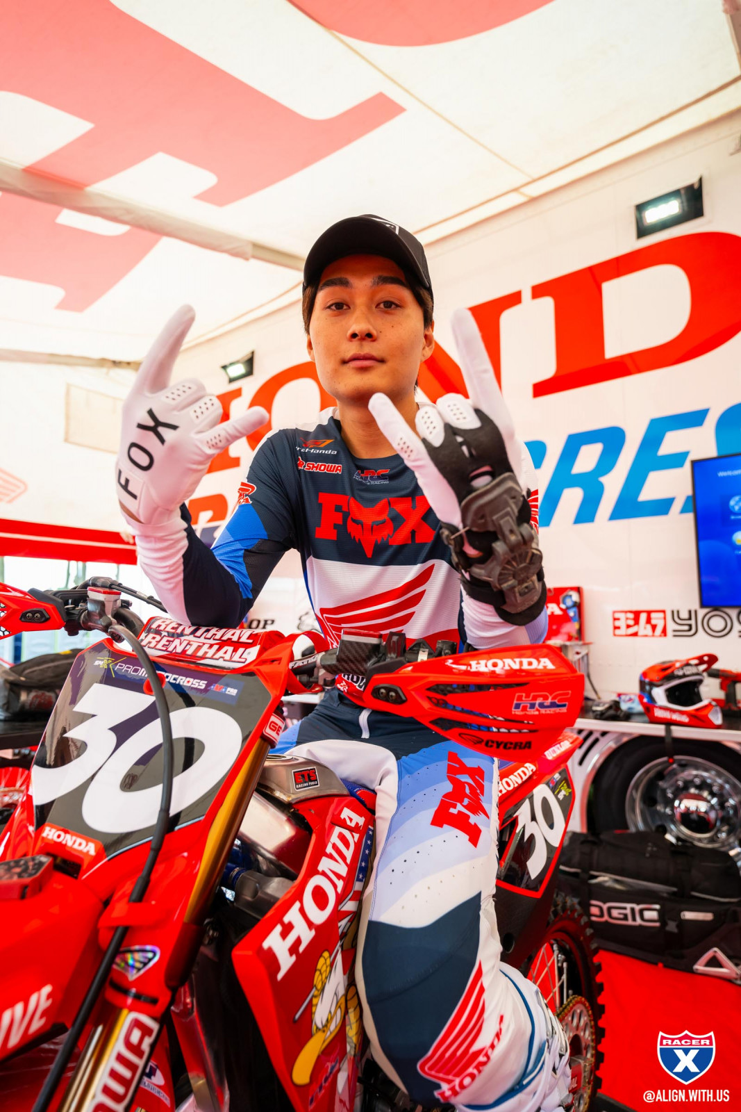 2025_REDBUD_MX_ALIGN_MEDIA_X_RACER_X_040