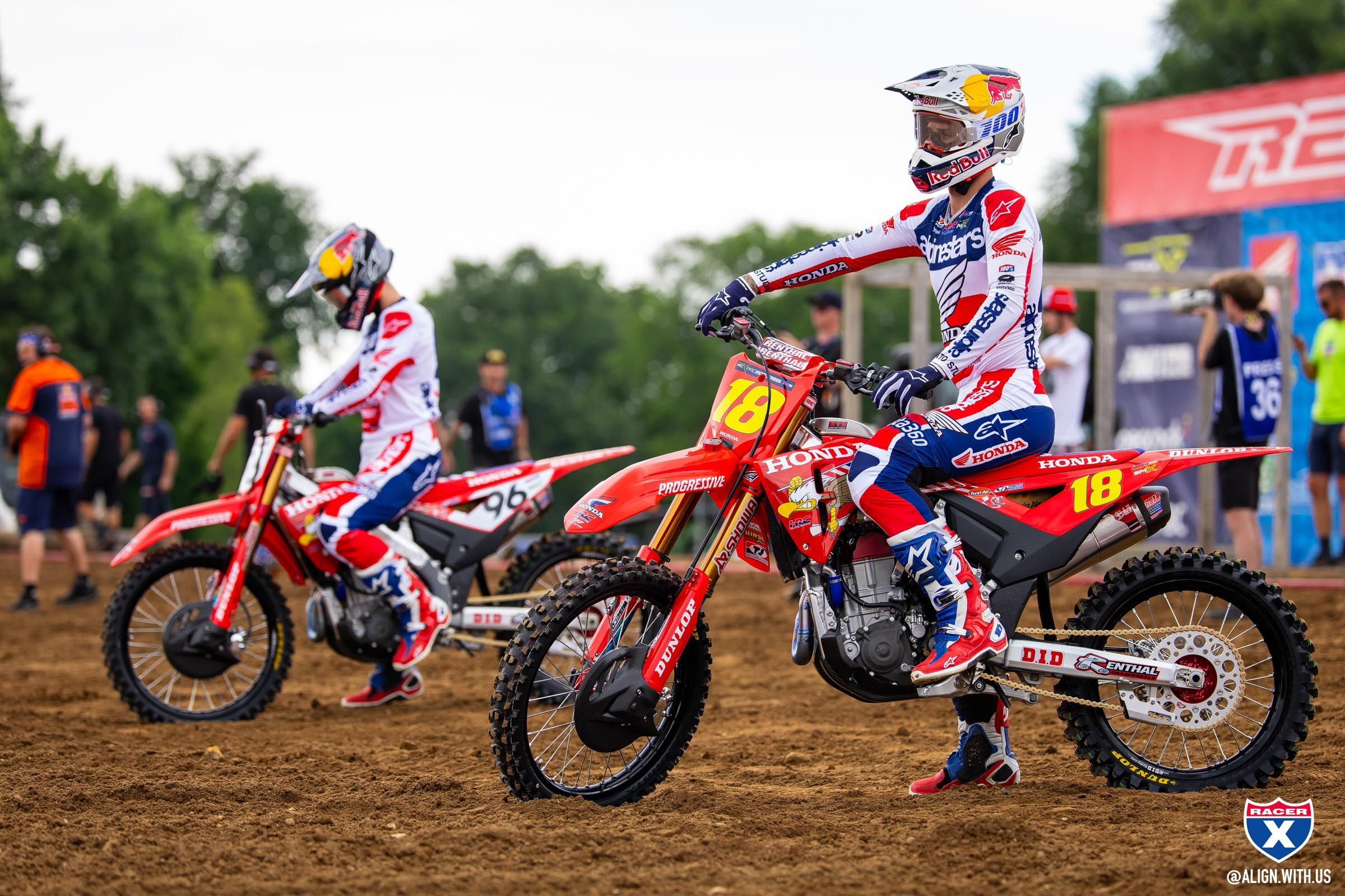 2025_REDBUD_MX_ALIGN_MEDIA_X_RACER_X_042