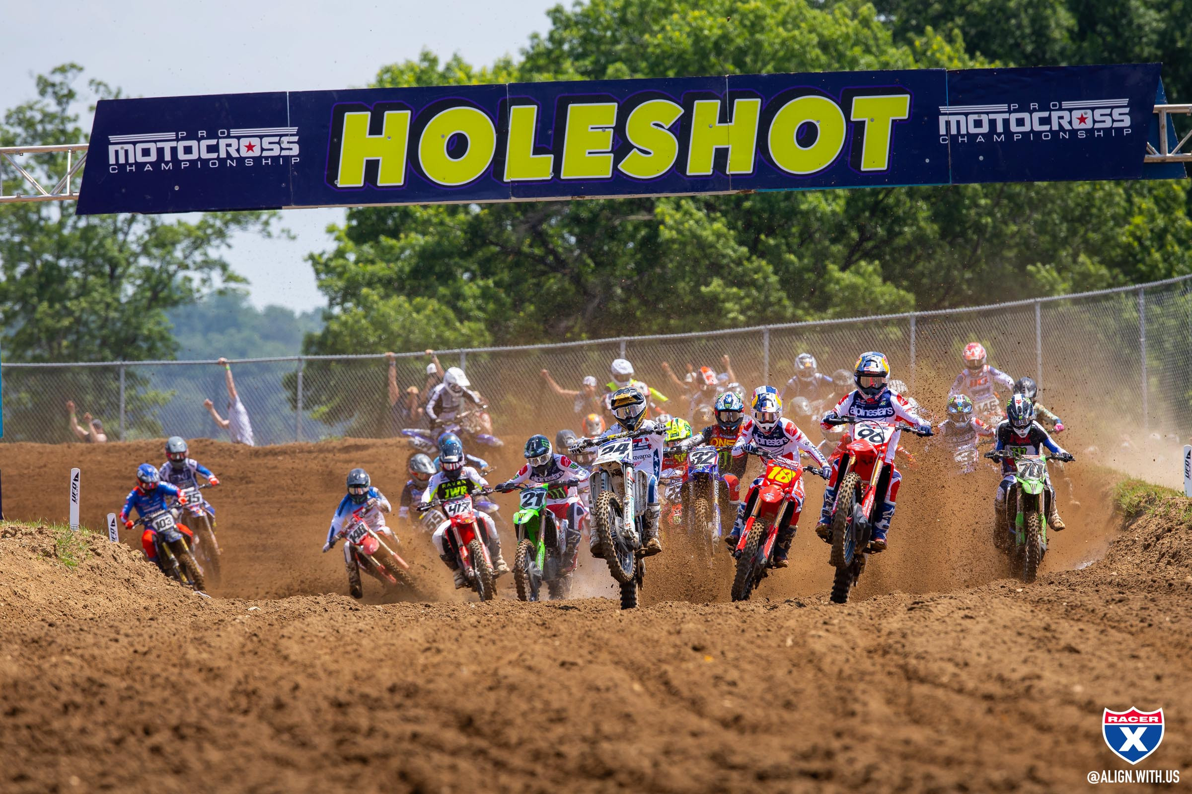 2025_REDBUD_MX_ALIGN_MEDIA_X_RACER_X_070