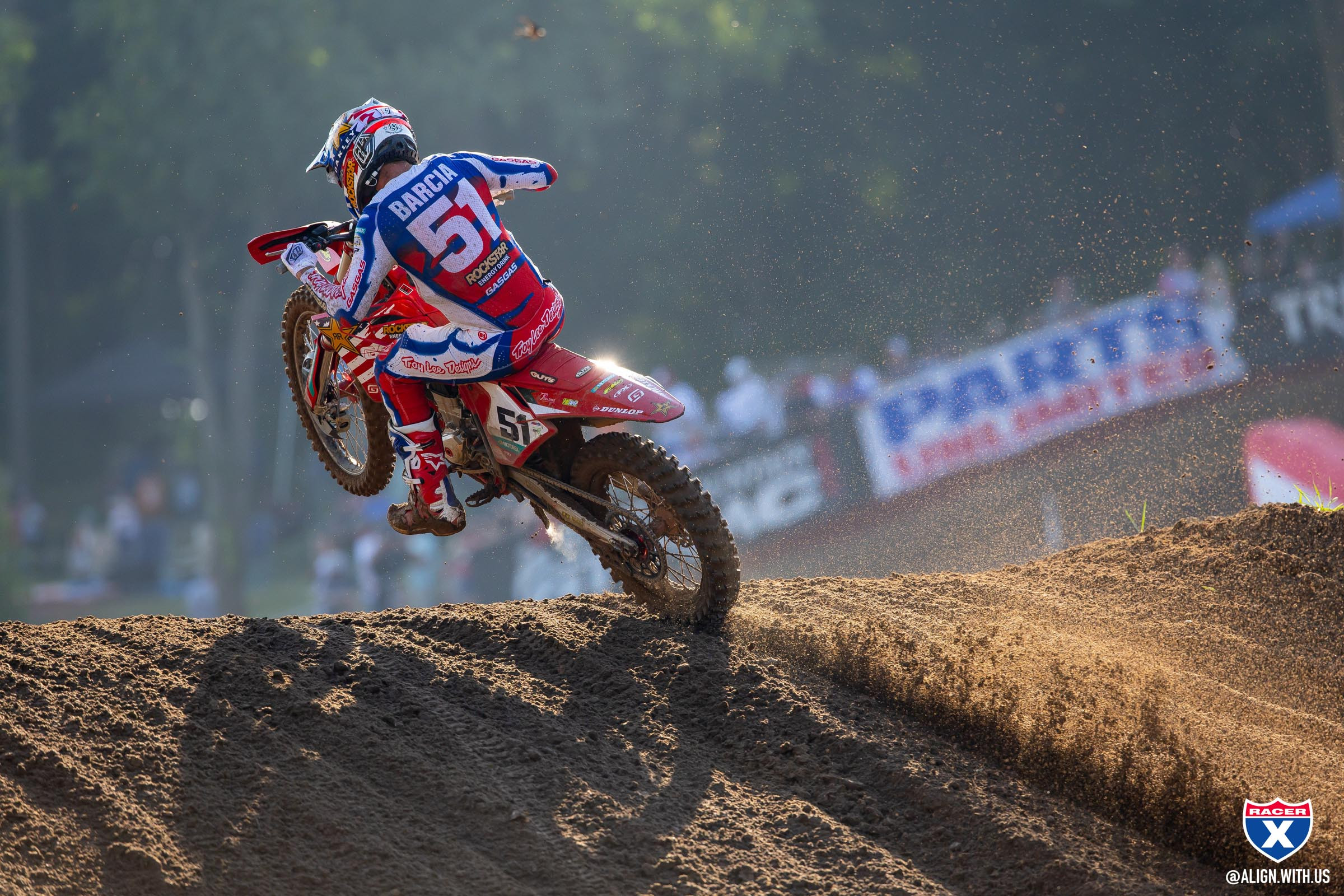 2025_REDBUD_MX_ALIGN_MEDIA_X_RACER_X_057