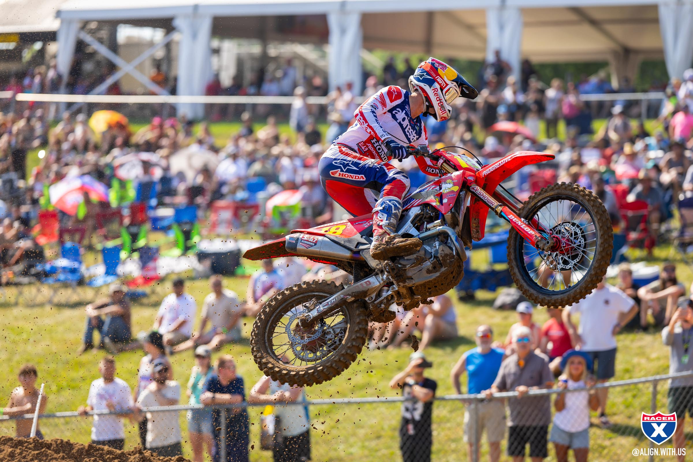 2025_REDBUD_MX_ALIGN_MEDIA_X_RACER_X_071