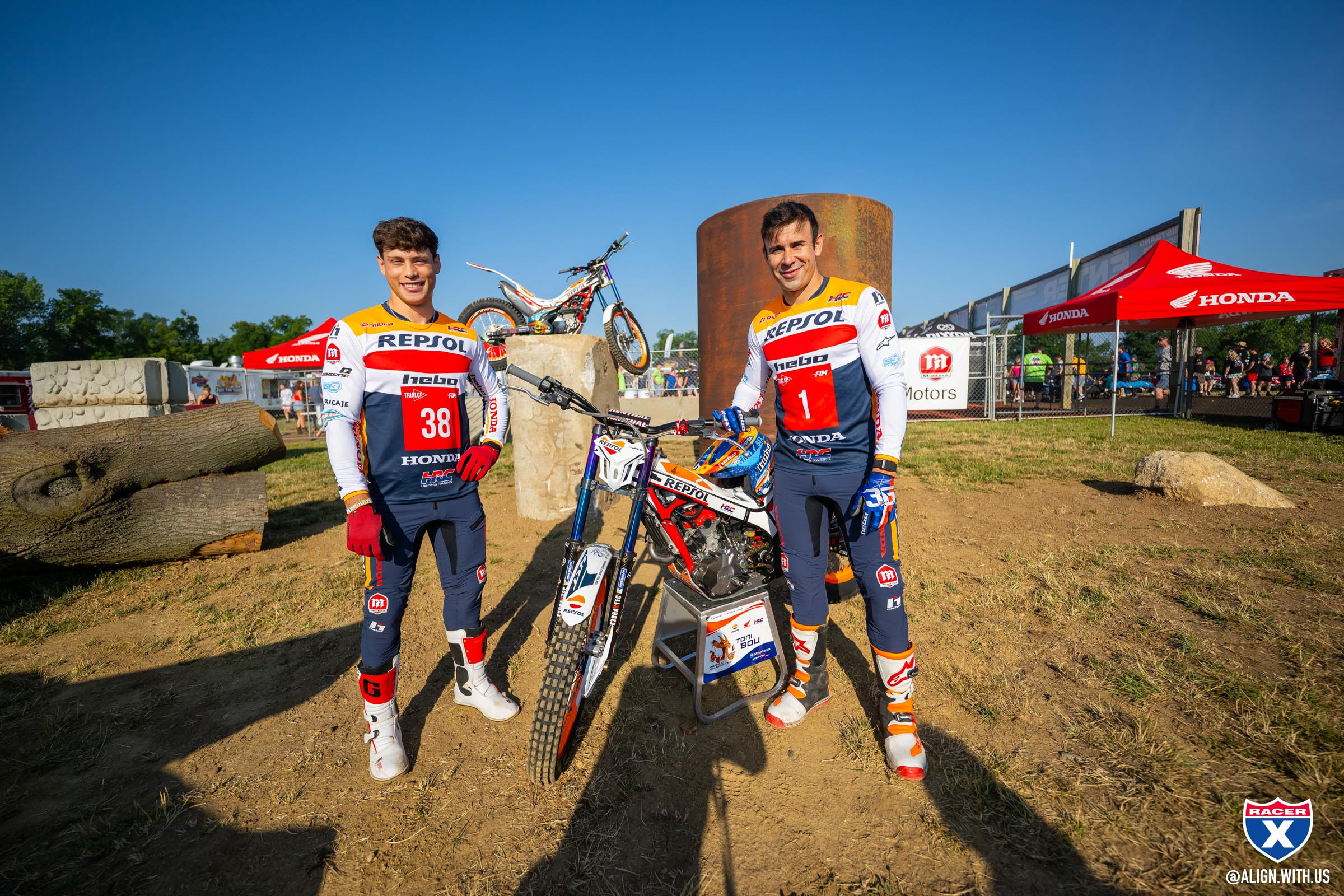 2025_REDBUD_MX_ALIGN_MEDIA_X_RACER_X_058