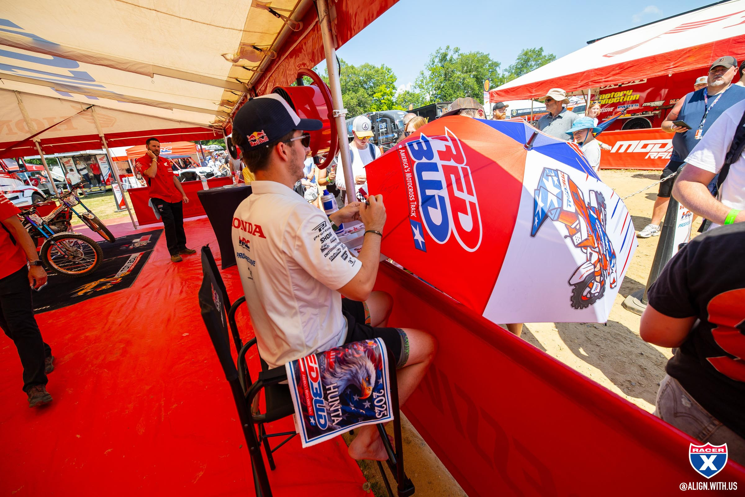 2025_REDBUD_MX_ALIGN_MEDIA_X_RACER_X_068