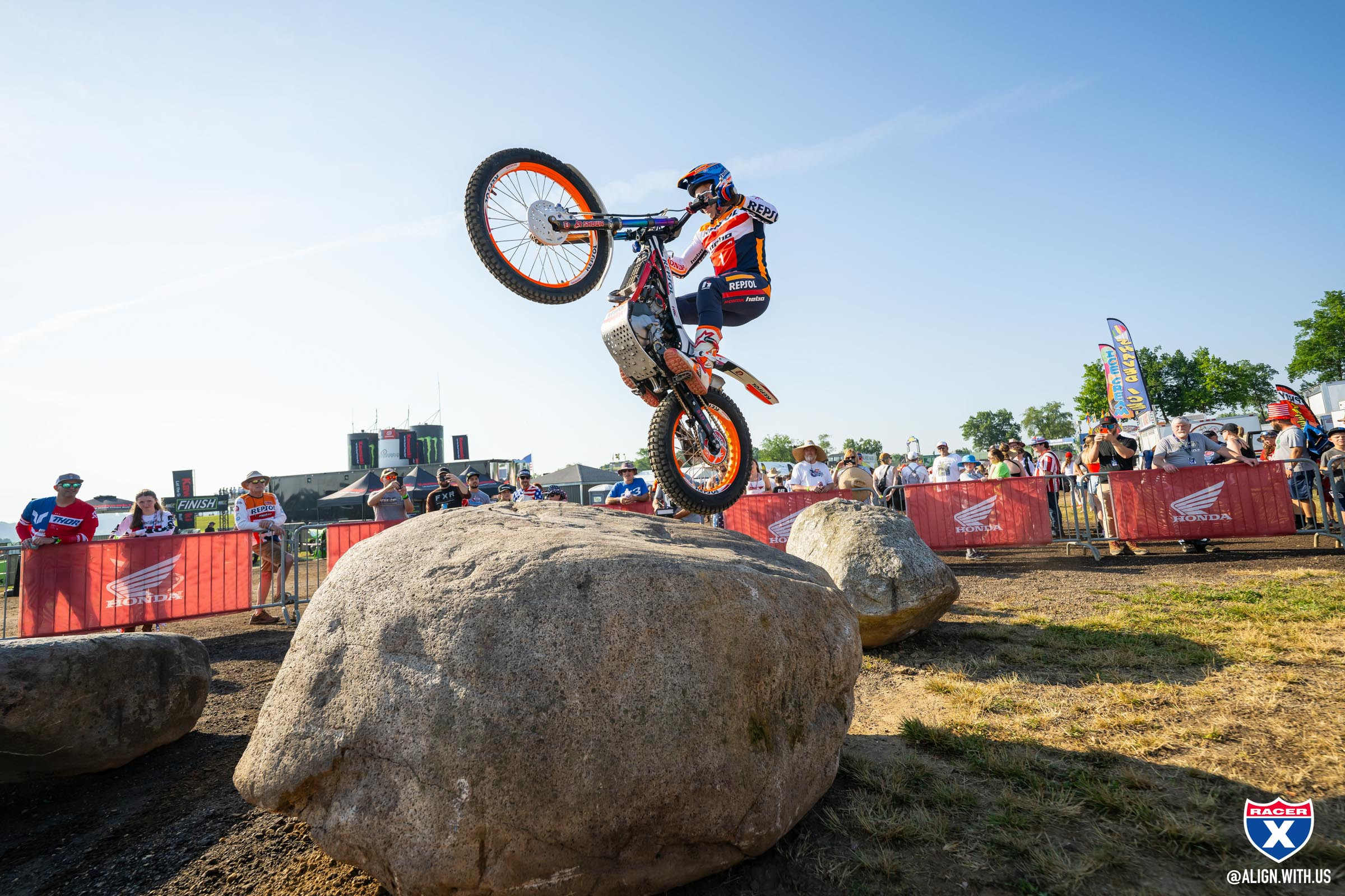 2025_REDBUD_MX_ALIGN_MEDIA_X_RACER_X_061