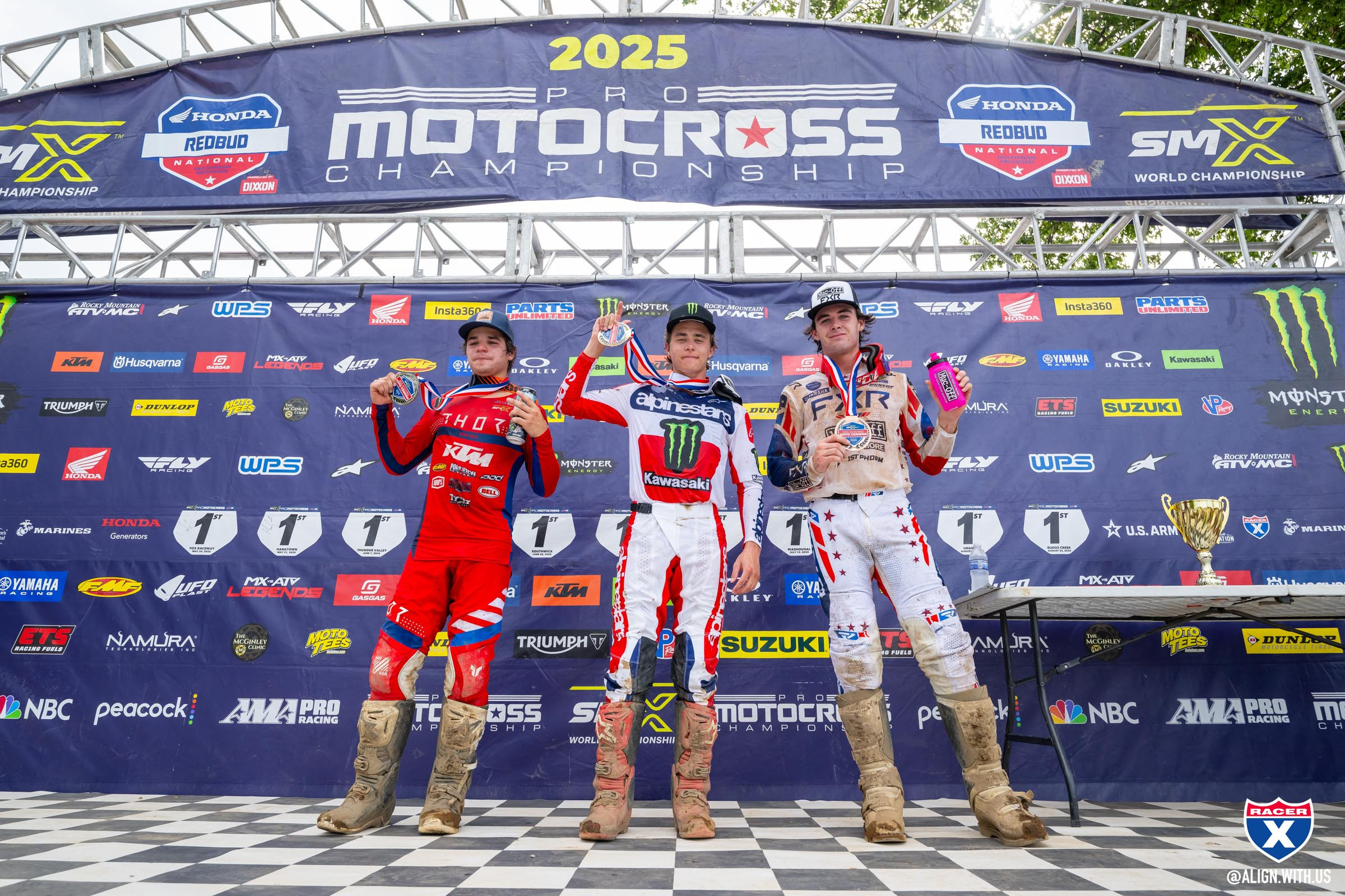 2025_REDBUD_MX_ALIGN_MEDIA_X_RACER_X_048