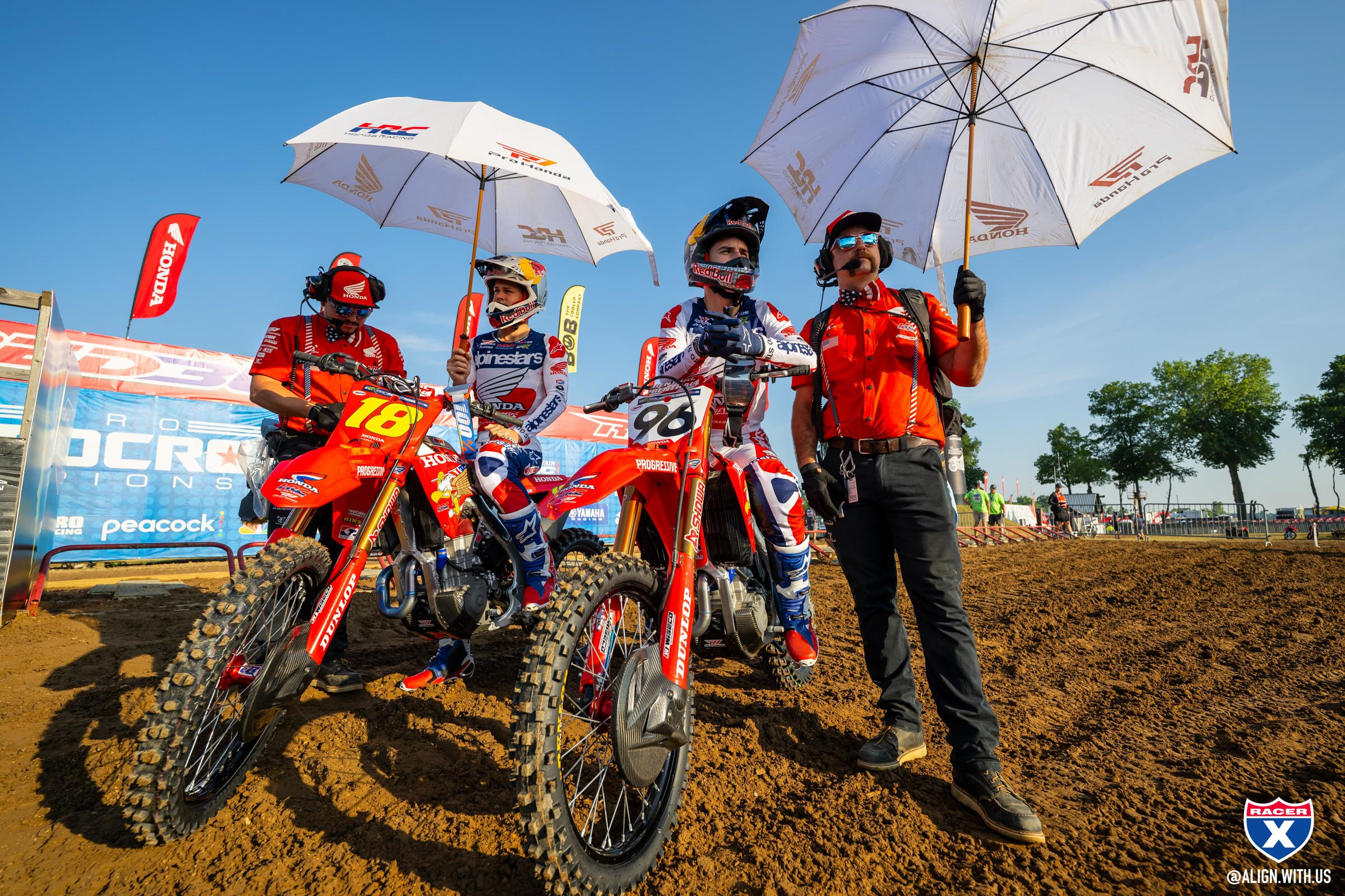 2025_REDBUD_MX_ALIGN_MEDIA_X_RACER_X_049