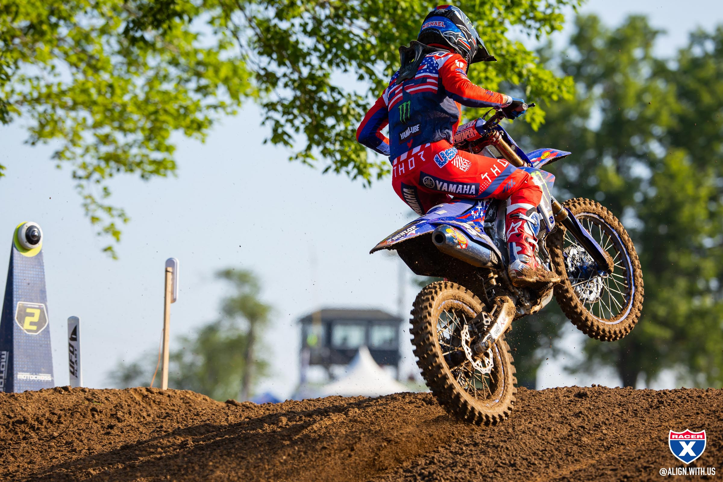 2025_REDBUD_MX_ALIGN_MEDIA_X_RACER_X_062