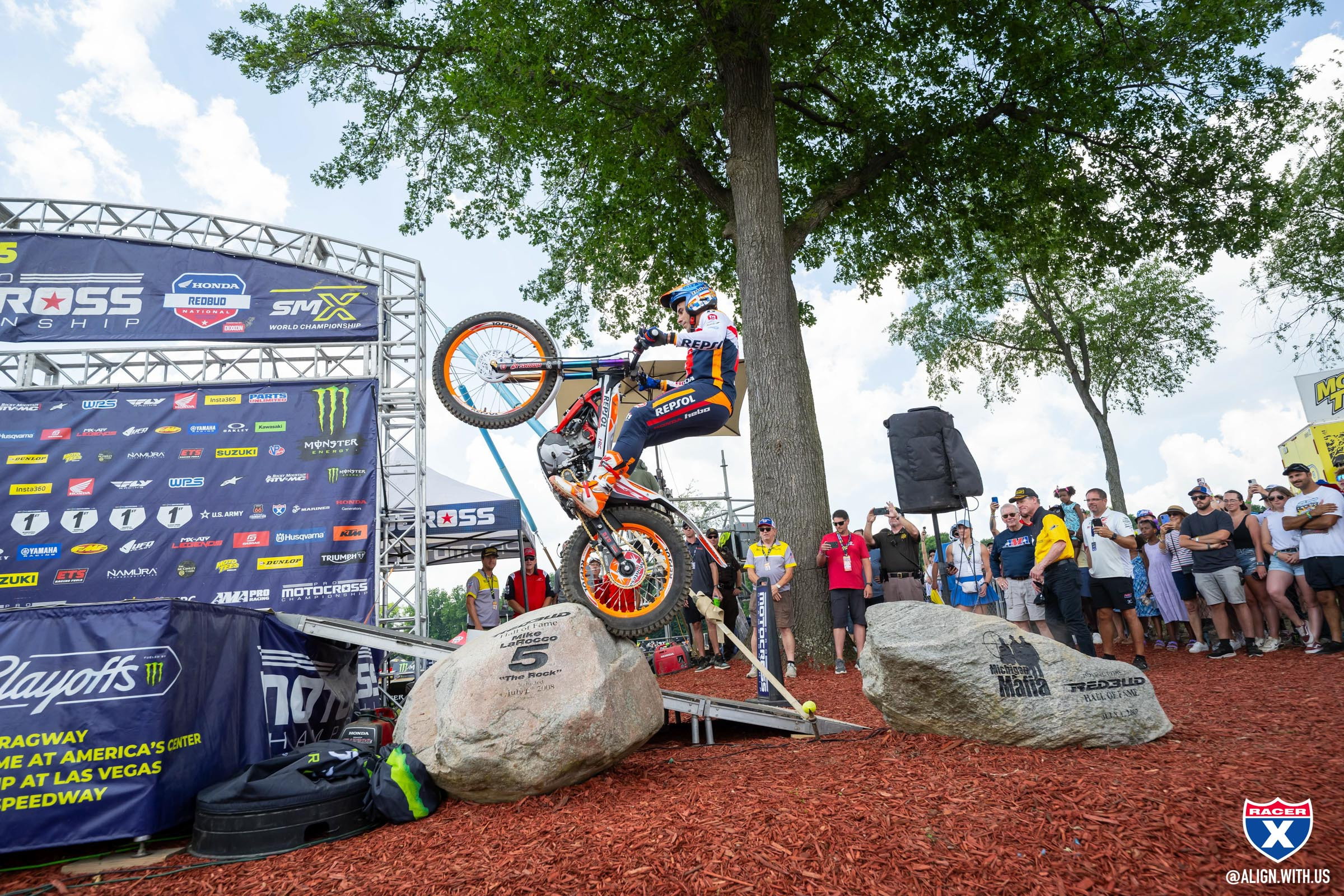 2025_REDBUD_MX_ALIGN_MEDIA_X_RACER_X_064