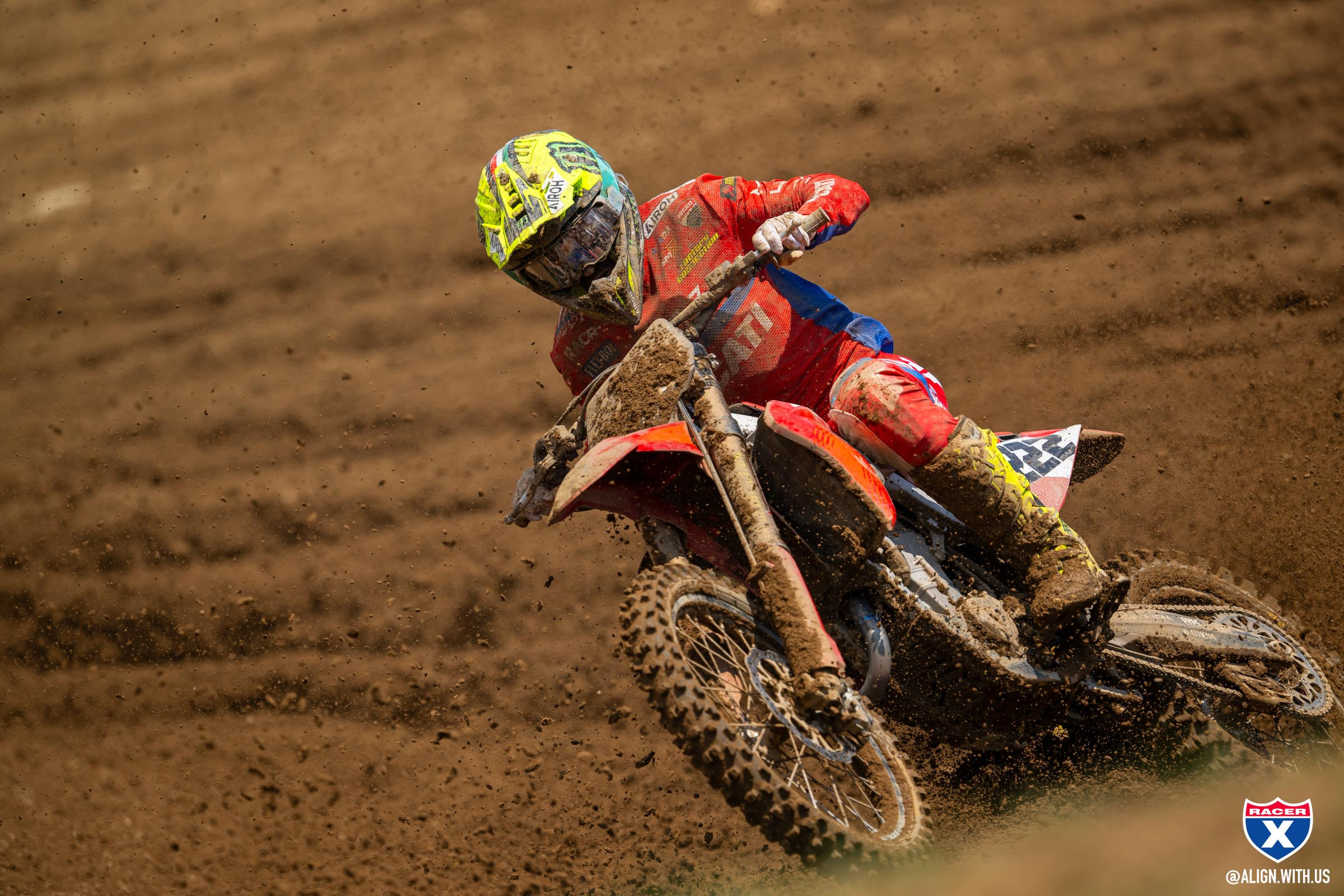 2025_REDBUD_MX_ALIGN_MEDIA_X_RACER_X_073