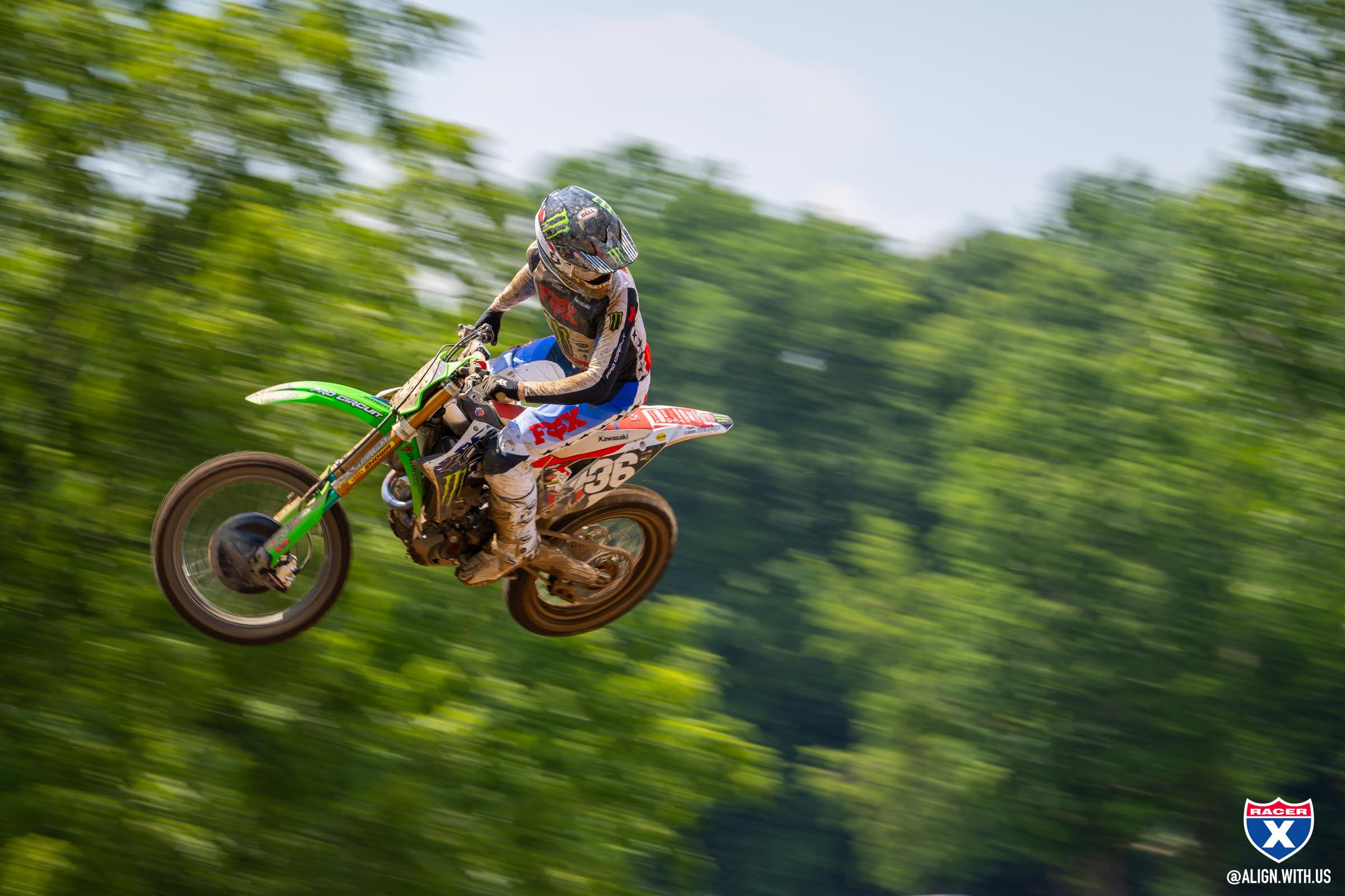 2025_REDBUD_MX_ALIGN_MEDIA_X_RACER_X_085