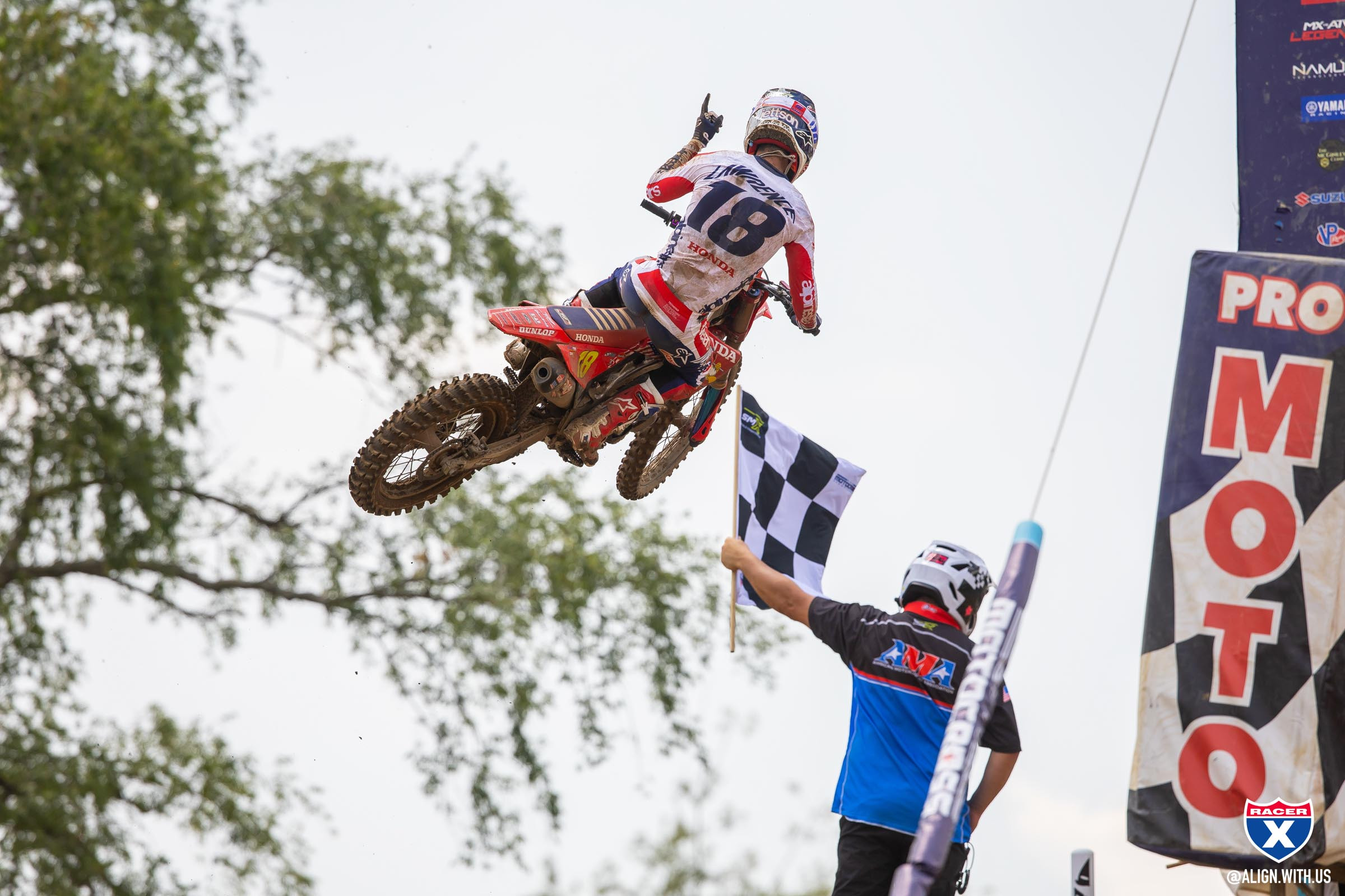 2025_REDBUD_MX_ALIGN_MEDIA_X_RACER_X_087