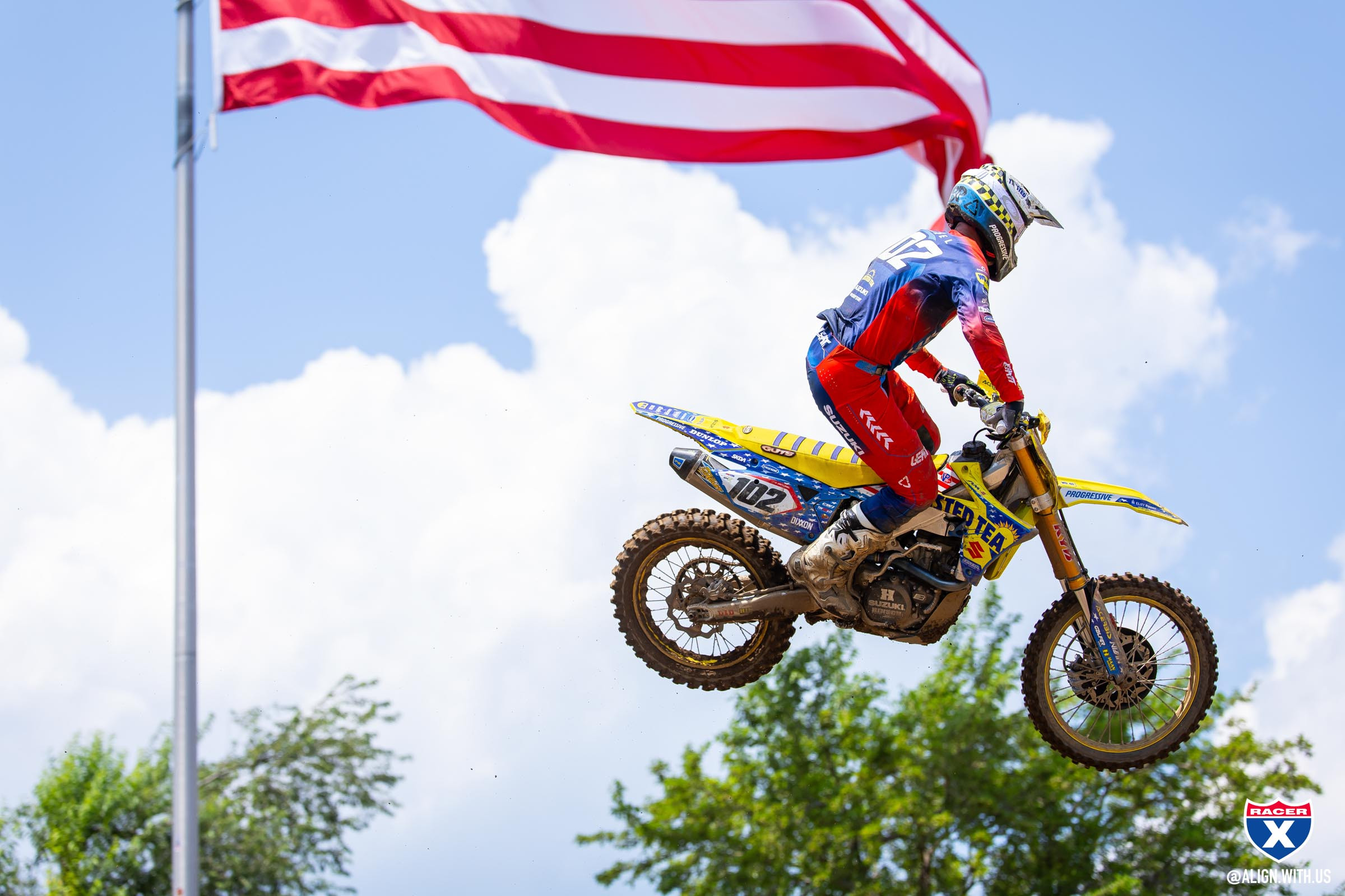 2025_REDBUD_MX_ALIGN_MEDIA_X_RACER_X_084