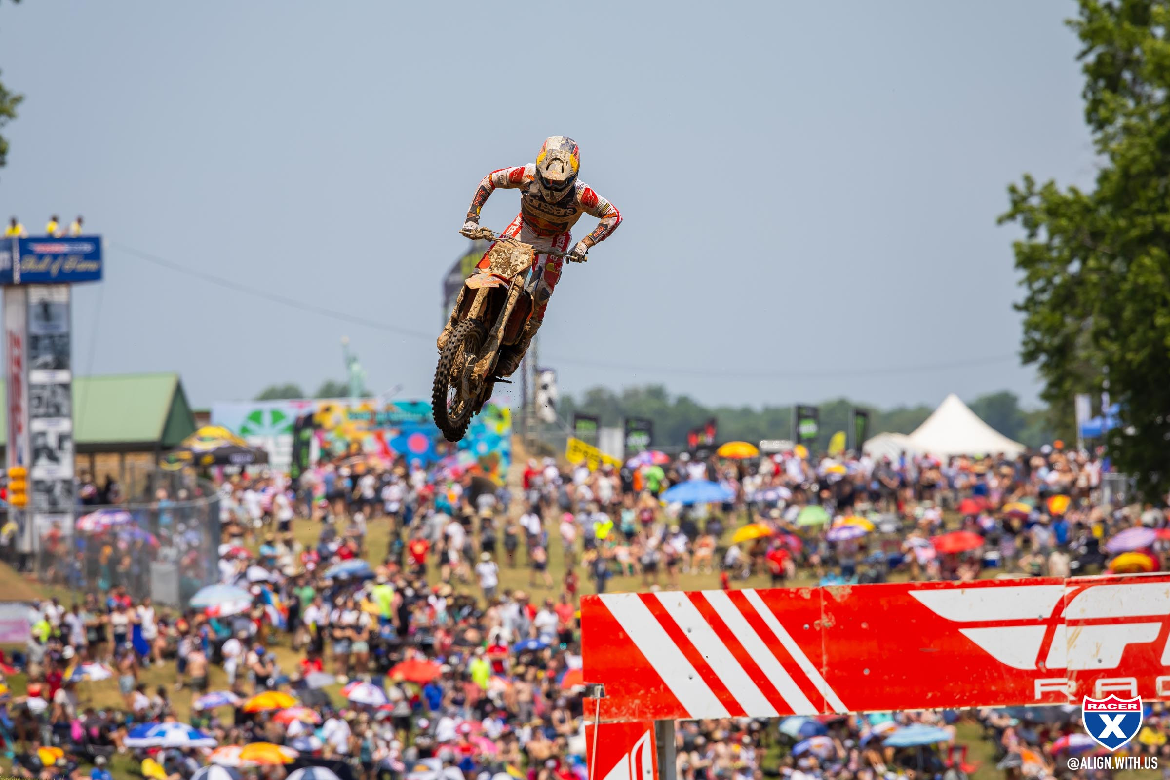 2025_REDBUD_MX_ALIGN_MEDIA_X_RACER_X_075