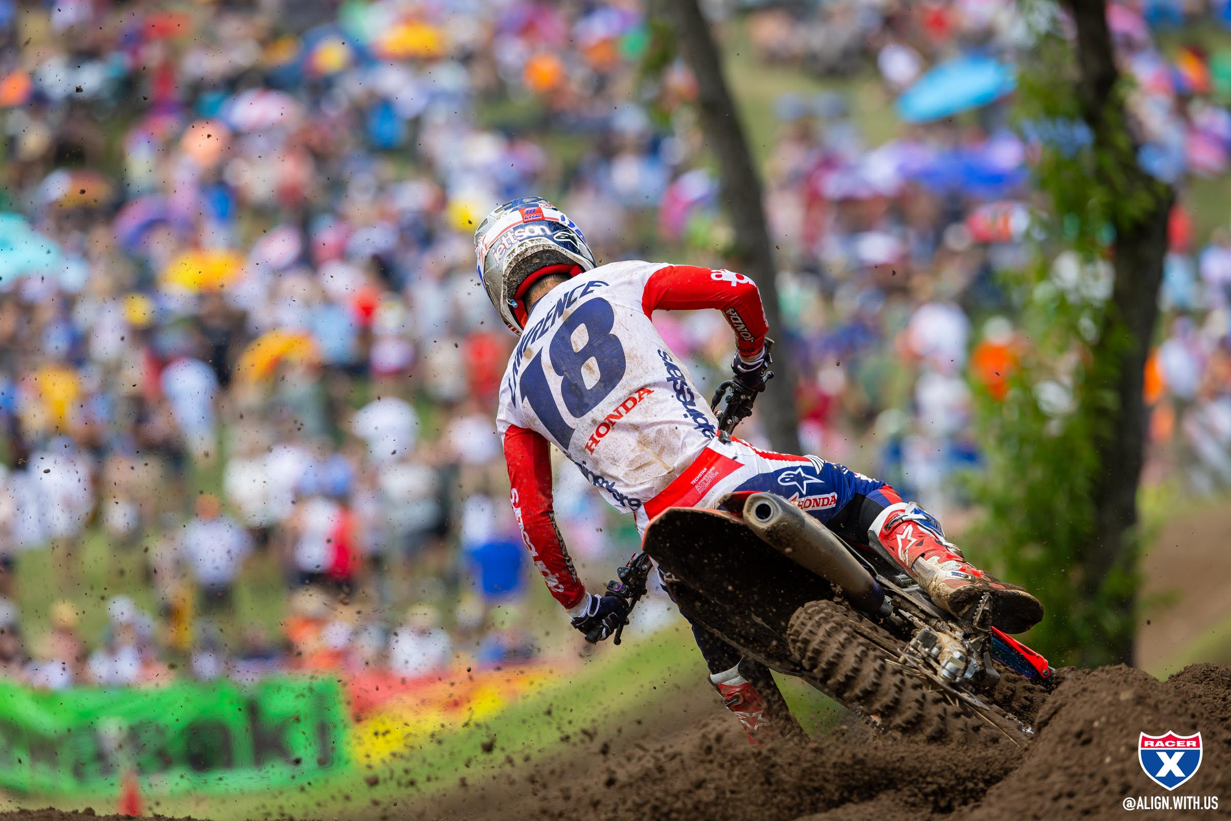2025_REDBUD_MX_ALIGN_MEDIA_X_RACER_X_092