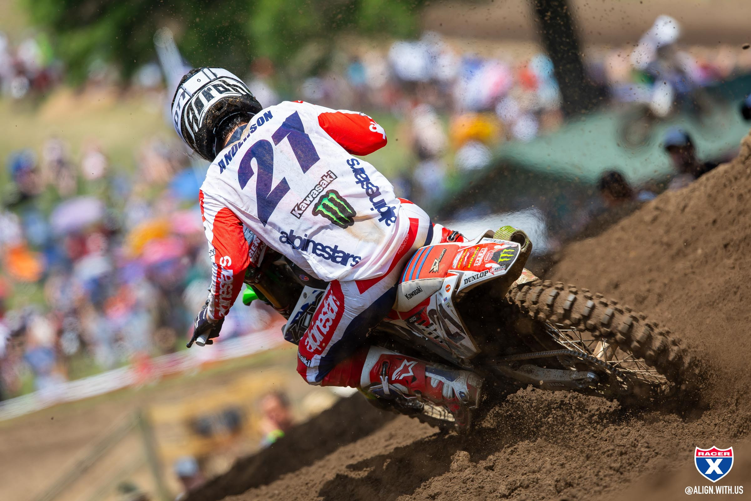 2025_REDBUD_MX_ALIGN_MEDIA_X_RACER_X_081