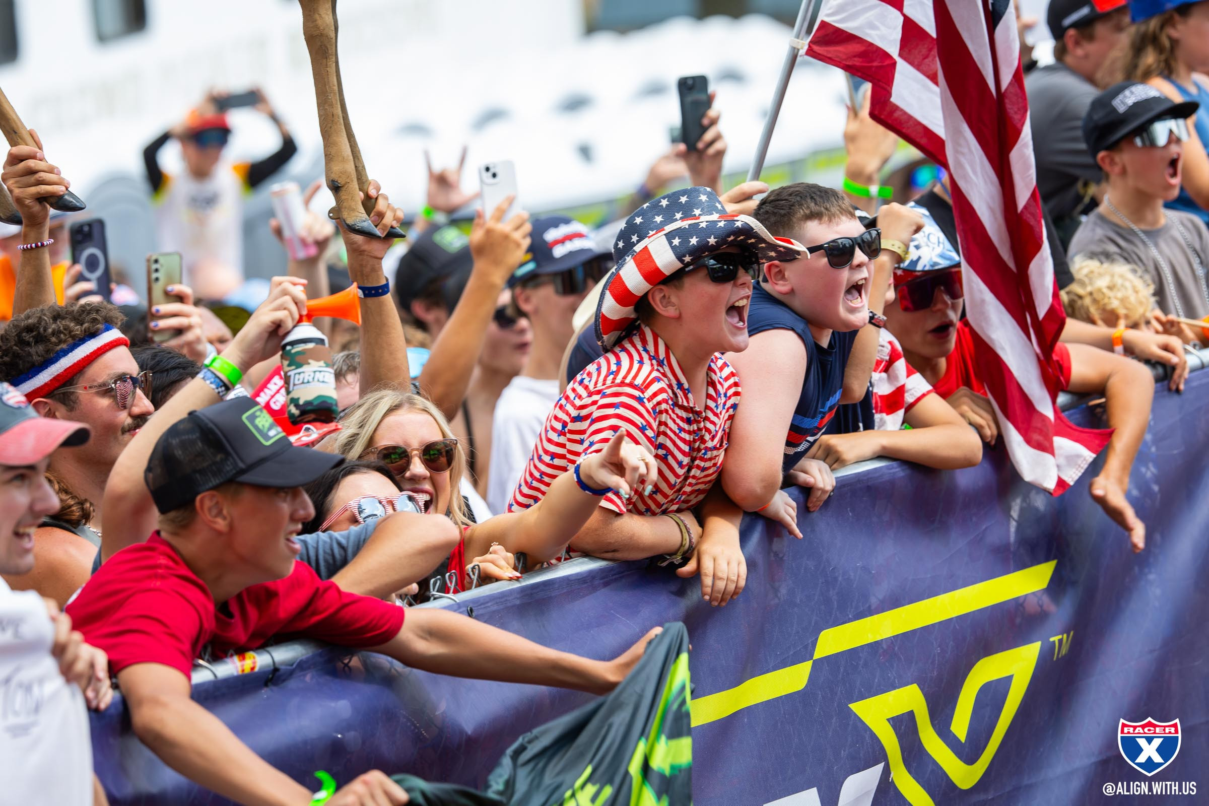 2025_REDBUD_MX_ALIGN_MEDIA_X_RACER_X_088