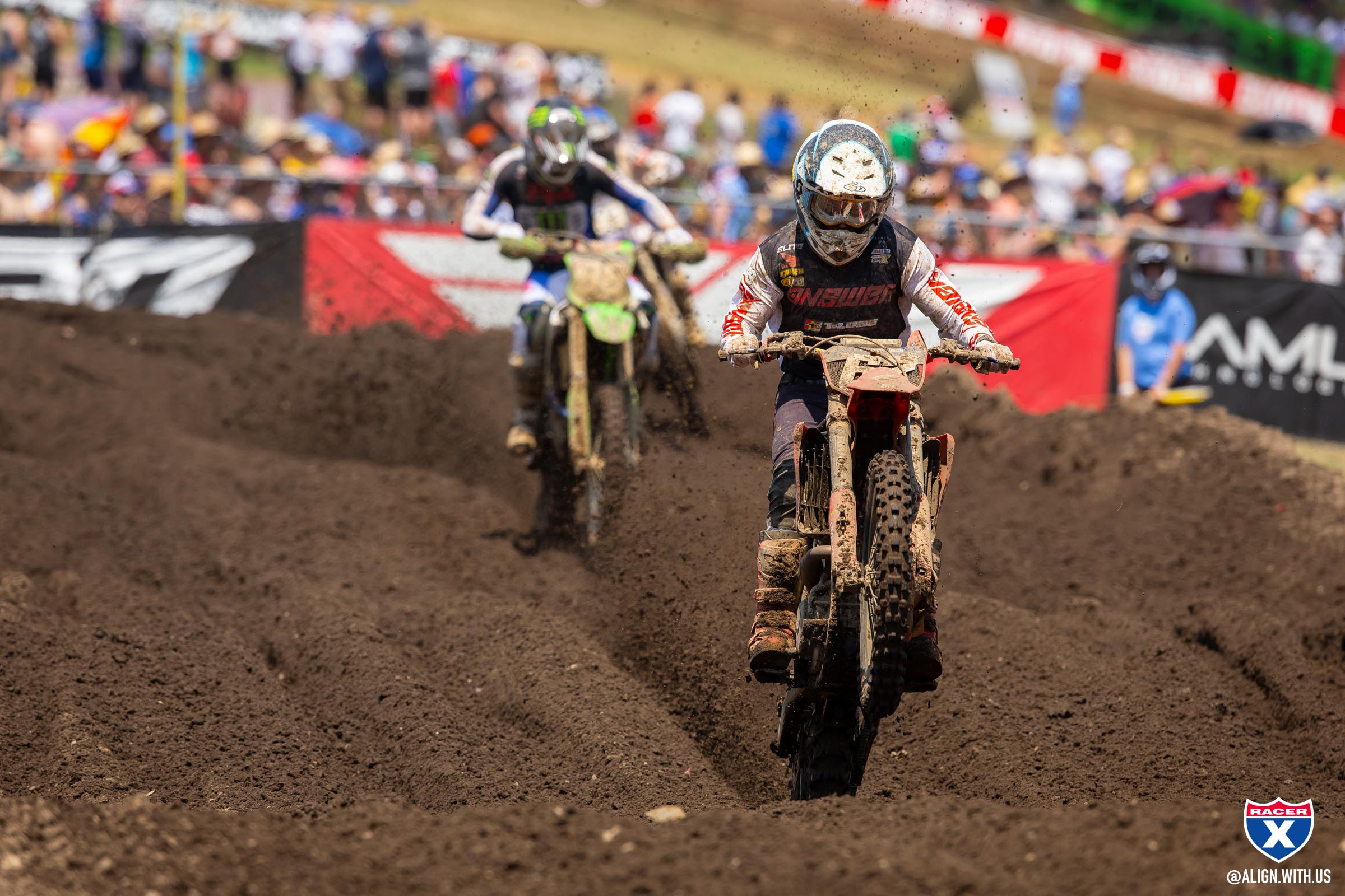 2025_REDBUD_MX_ALIGN_MEDIA_X_RACER_X_091