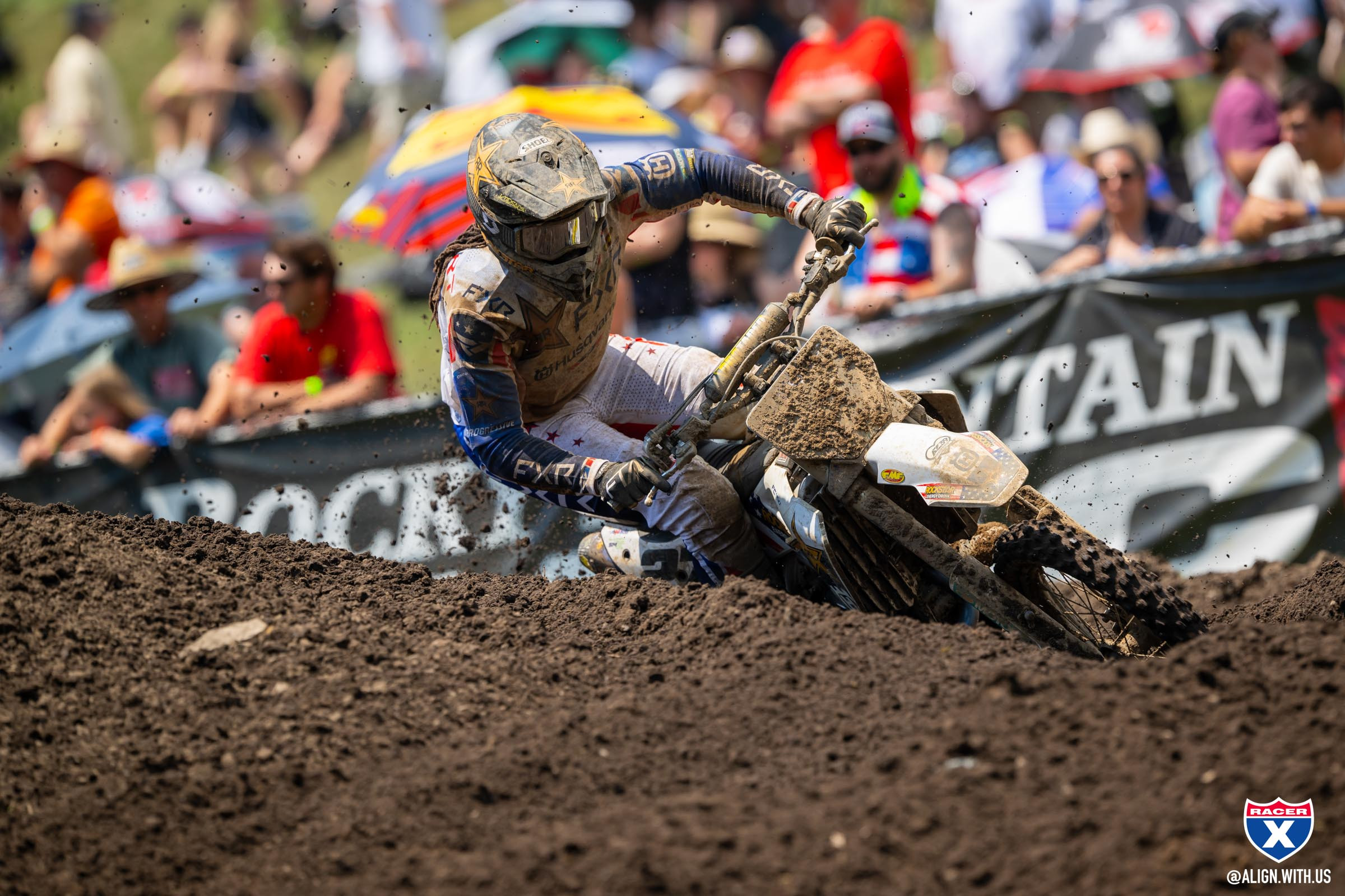 2025_REDBUD_MX_ALIGN_MEDIA_X_RACER_X_080