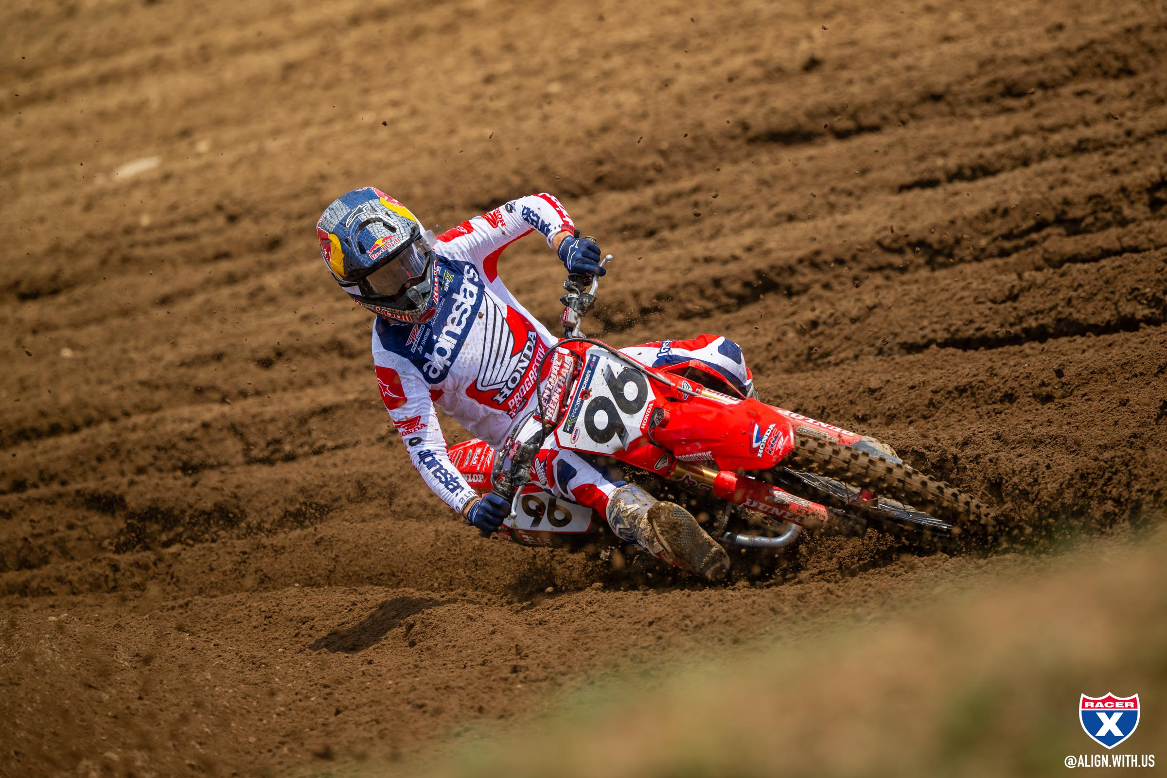 2025_REDBUD_MX_ALIGN_MEDIA_X_RACER_X_078