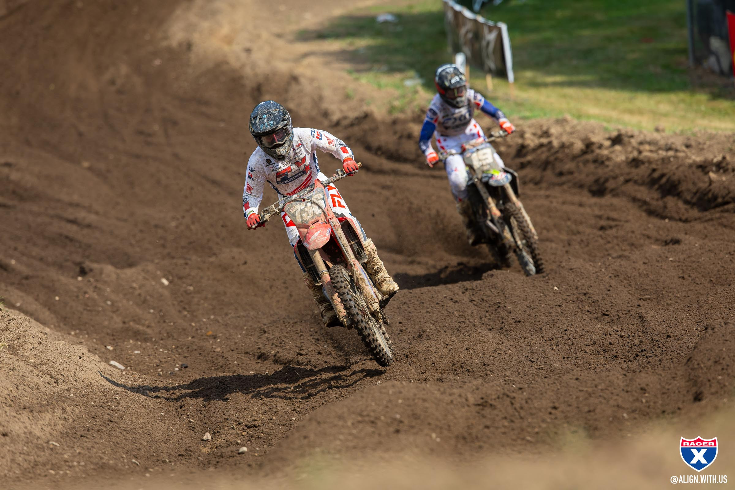 2025_REDBUD_MX_ALIGN_MEDIA_X_RACER_X_086