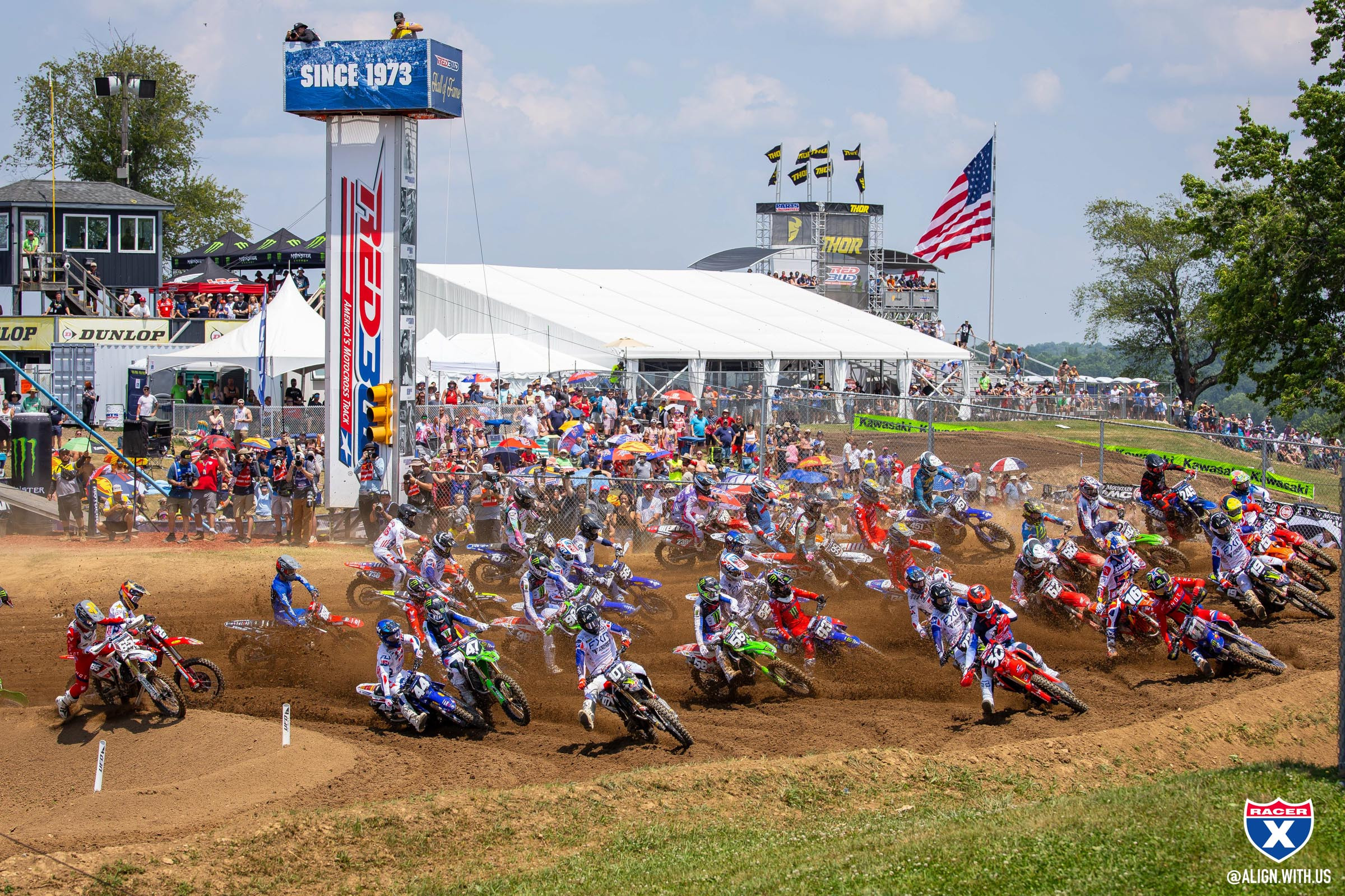 2025_REDBUD_MX_ALIGN_MEDIA_X_RACER_X_089