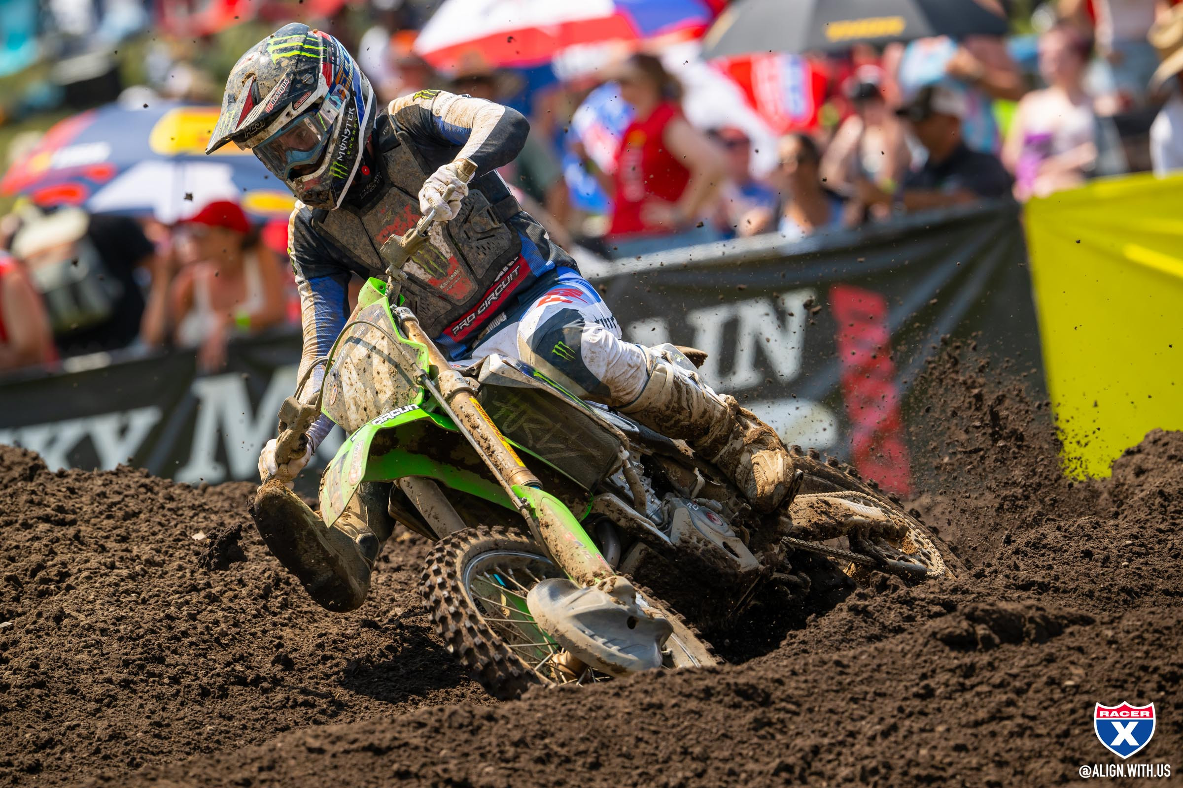 2025_REDBUD_MX_ALIGN_MEDIA_X_RACER_X_083
