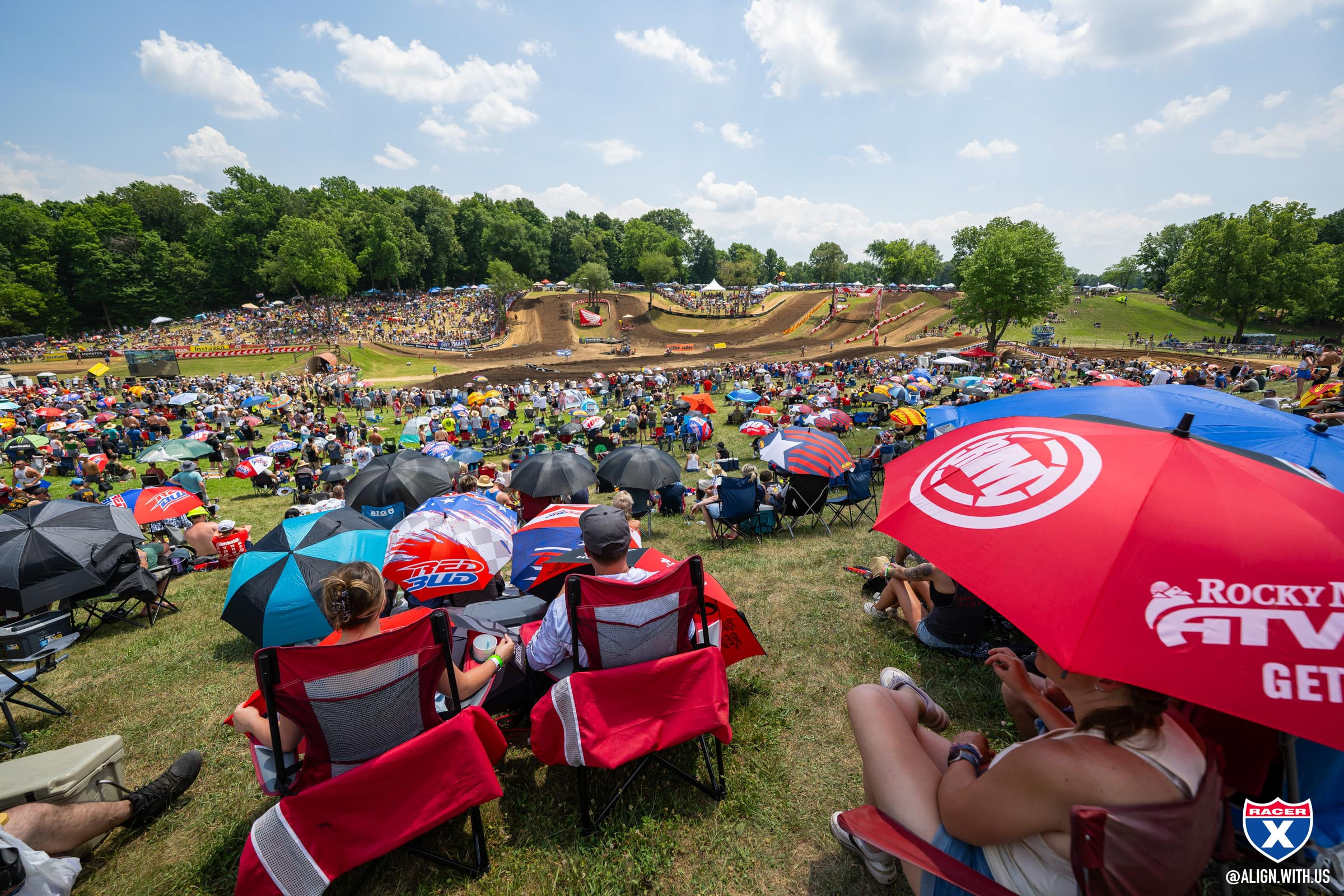 2025_REDBUD_MX_ALIGN_MEDIA_X_RACER_X_079