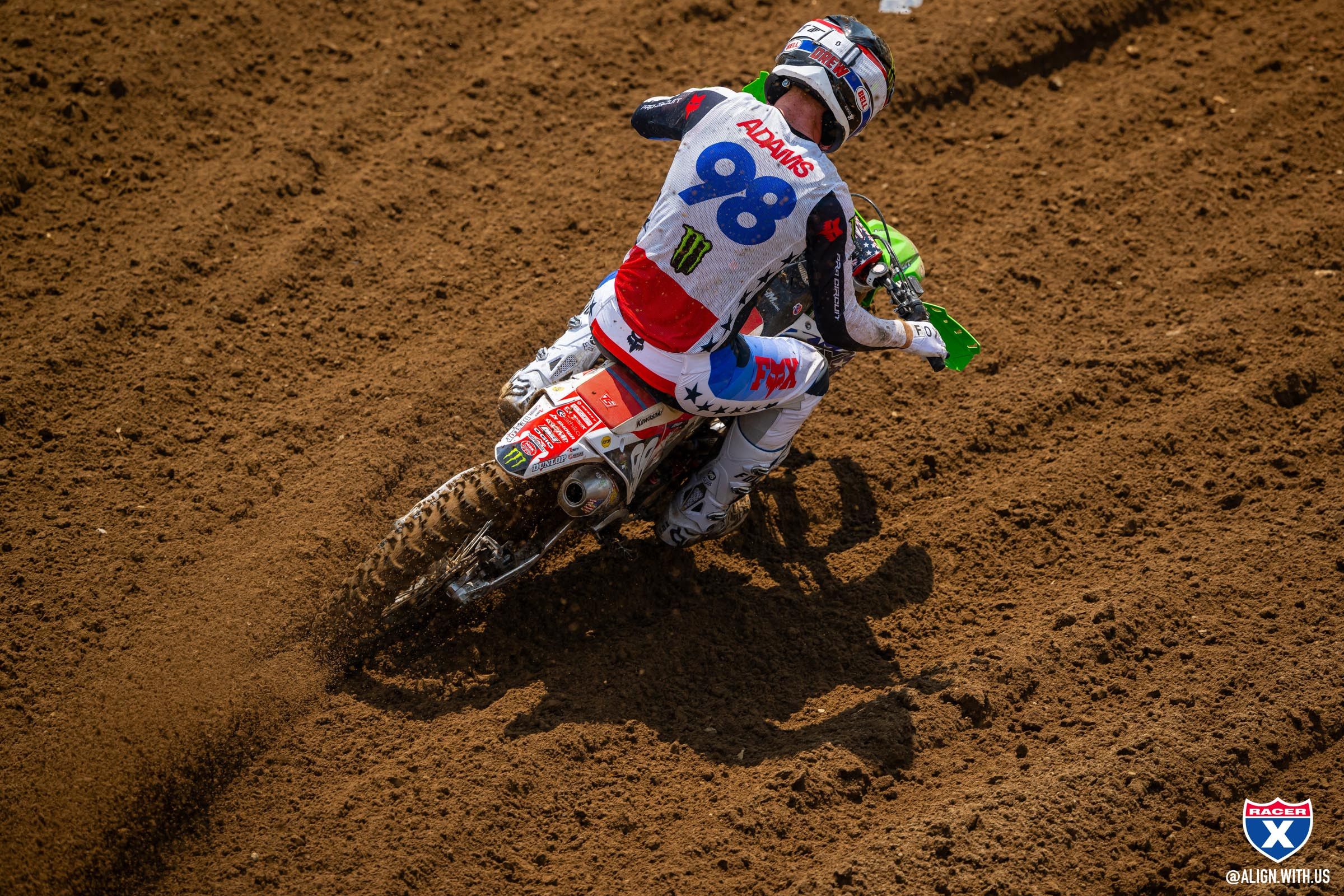 2025_REDBUD_MX_ALIGN_MEDIA_X_RACER_X_090
