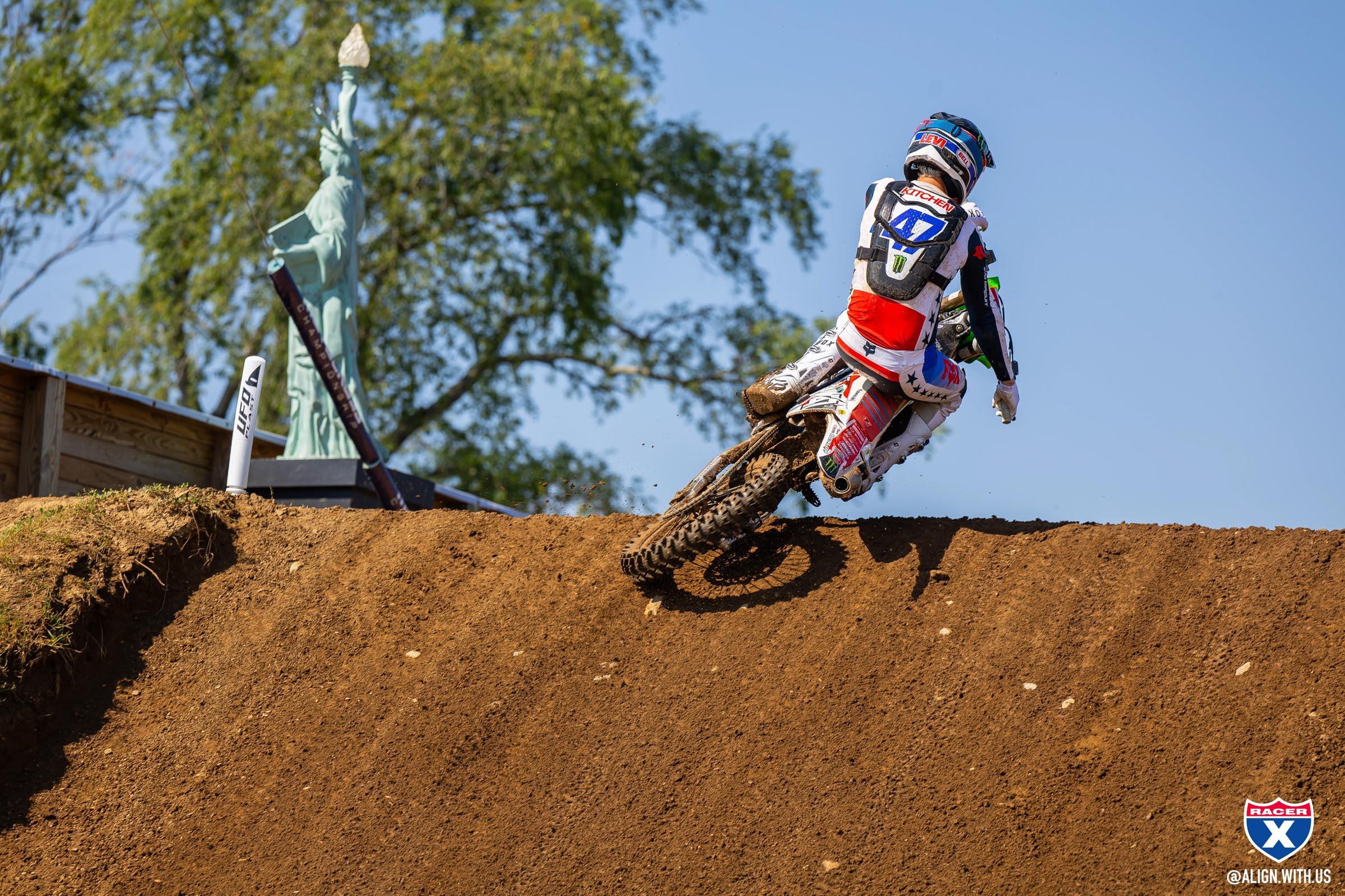 2025_REDBUD_MX_ALIGN_MEDIA_X_RACER_X_074