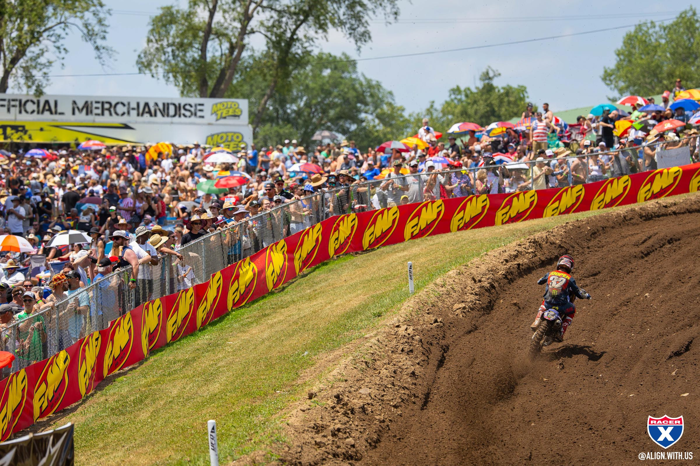 2025_REDBUD_MX_ALIGN_MEDIA_X_RACER_X_082