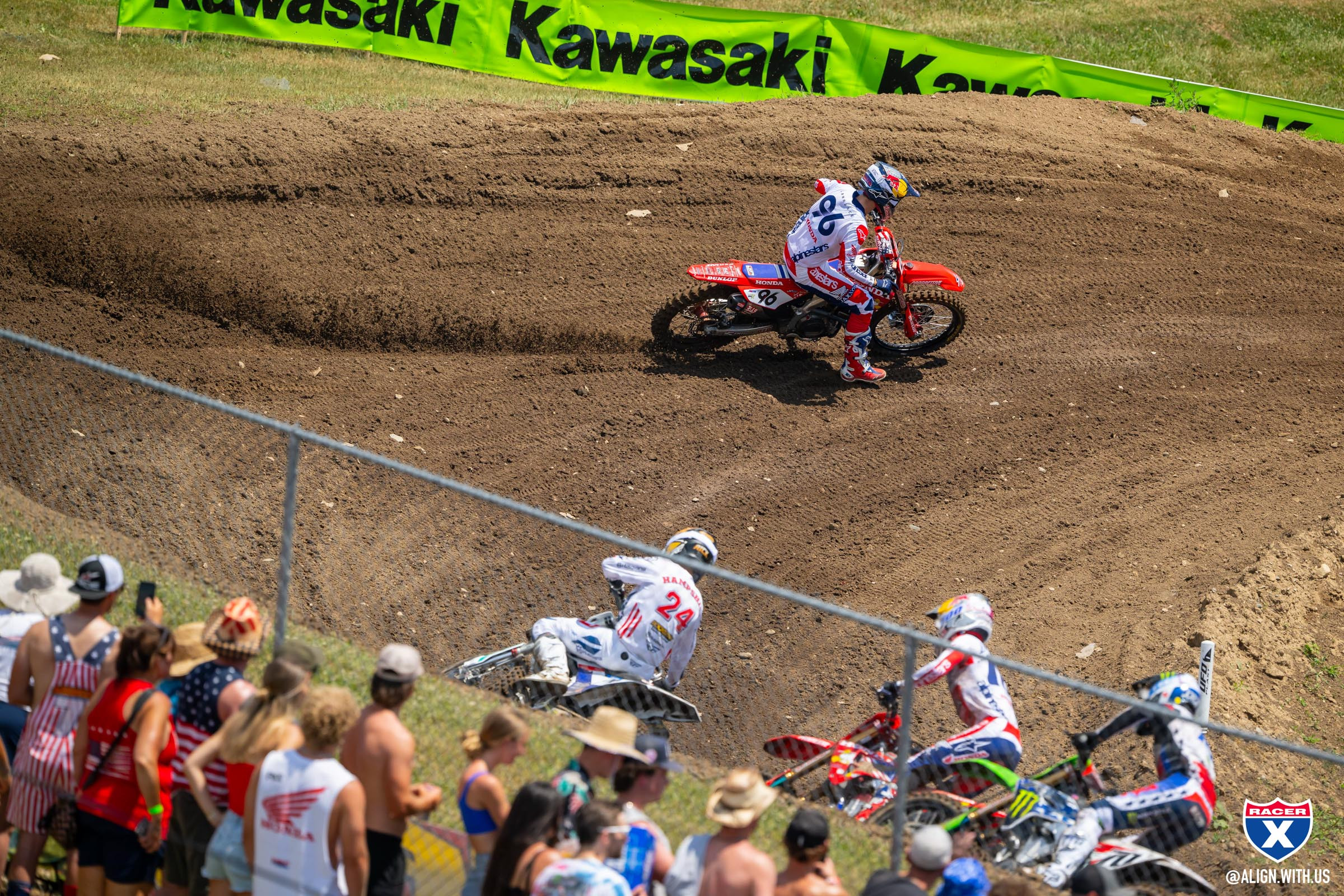 2025_REDBUD_MX_ALIGN_MEDIA_X_RACER_X_076