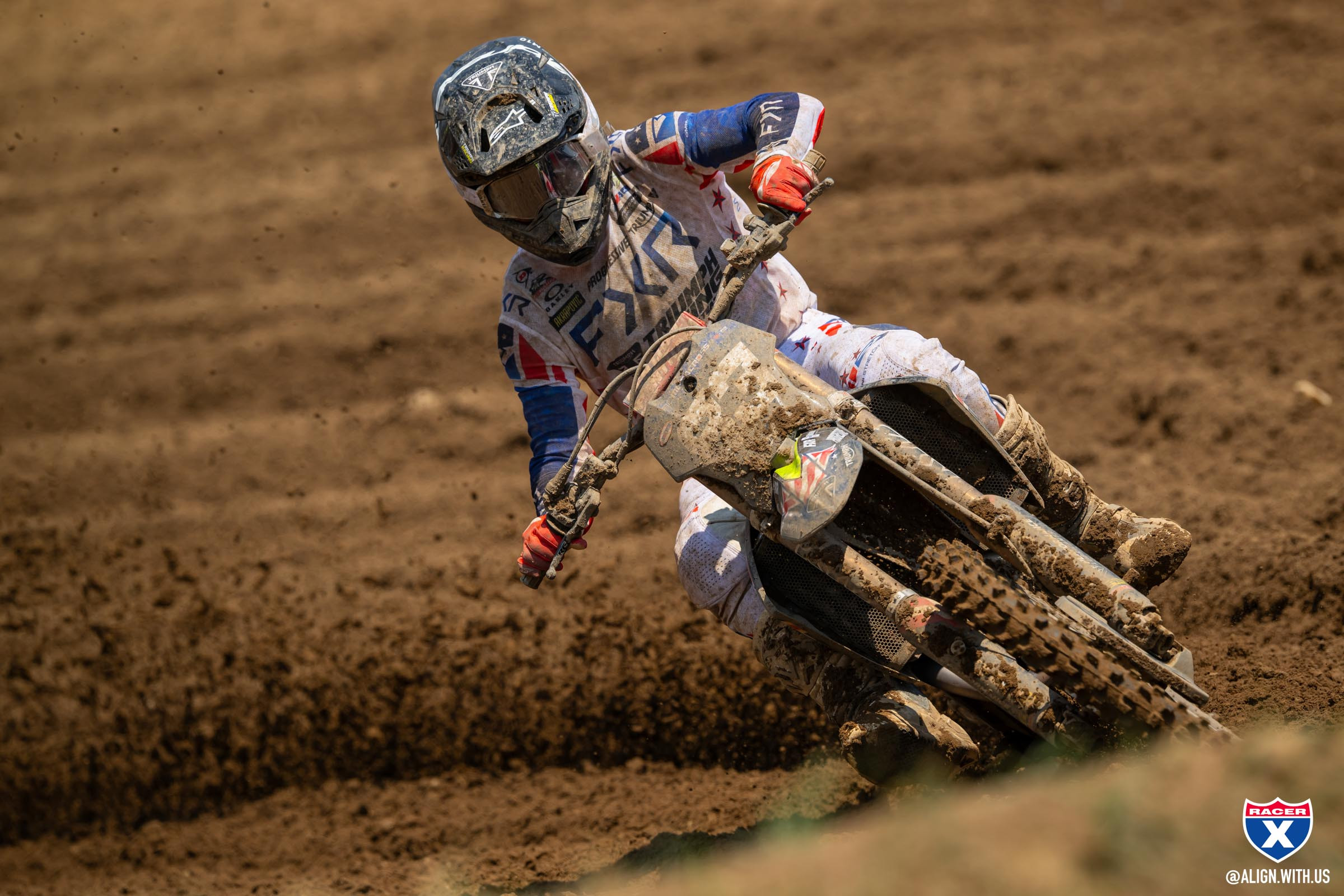 2025_REDBUD_MX_ALIGN_MEDIA_X_RACER_X_093