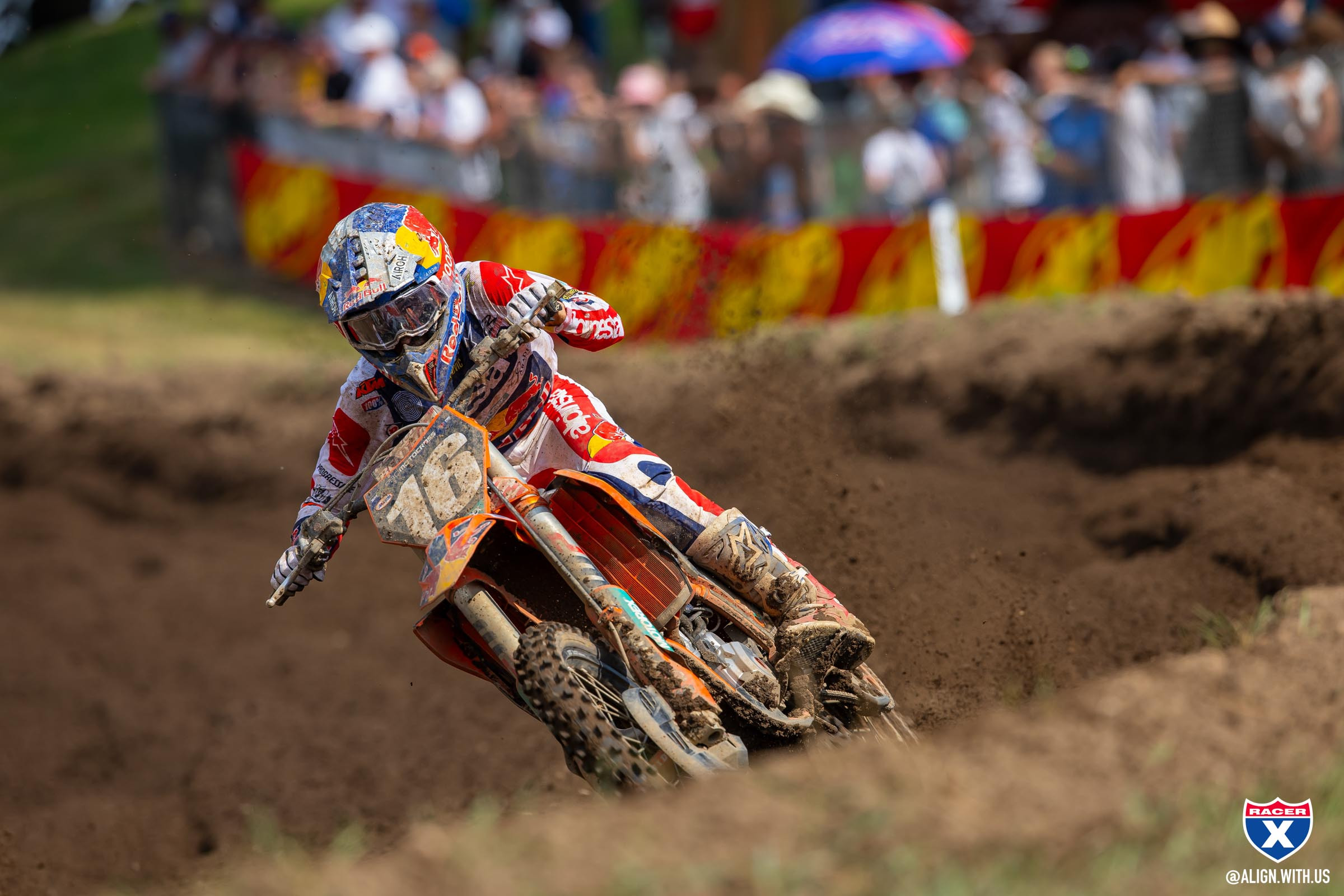 2025_REDBUD_MX_ALIGN_MEDIA_X_RACER_X_106