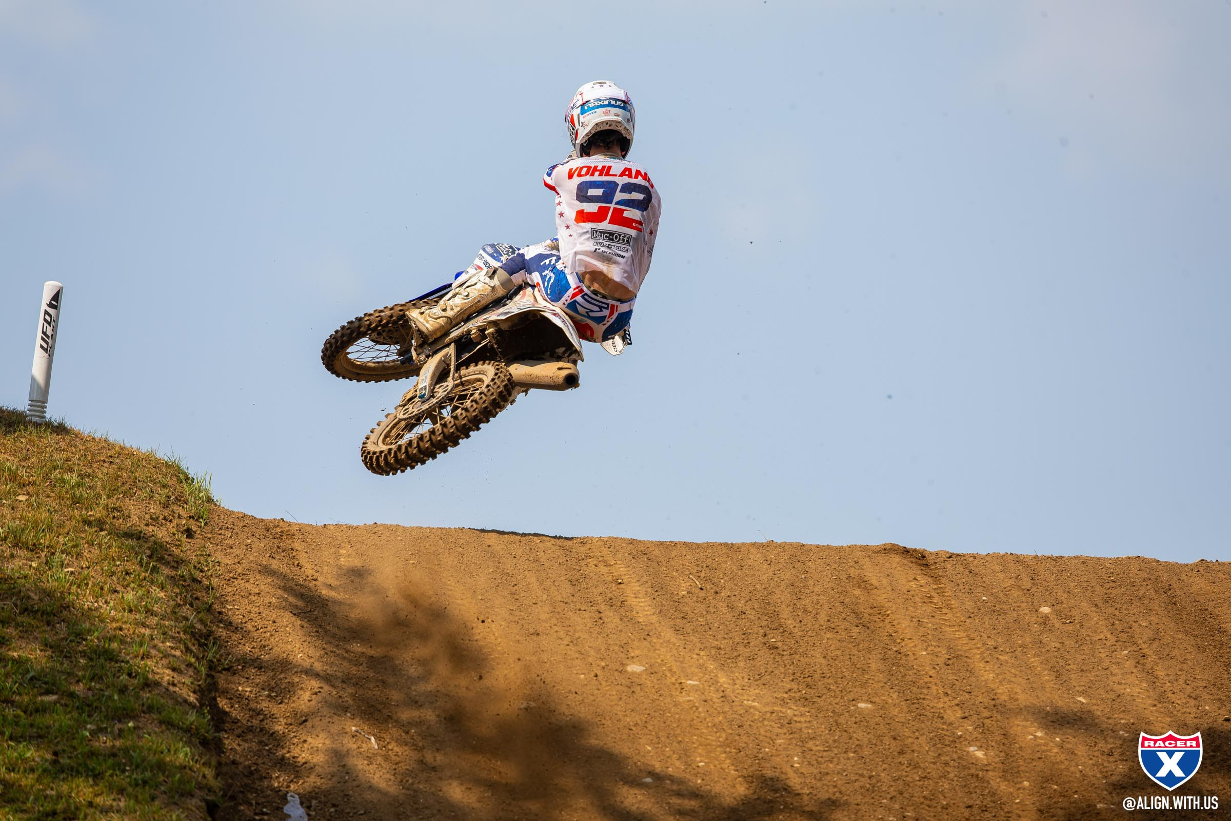 2025_REDBUD_MX_ALIGN_MEDIA_X_RACER_X_108