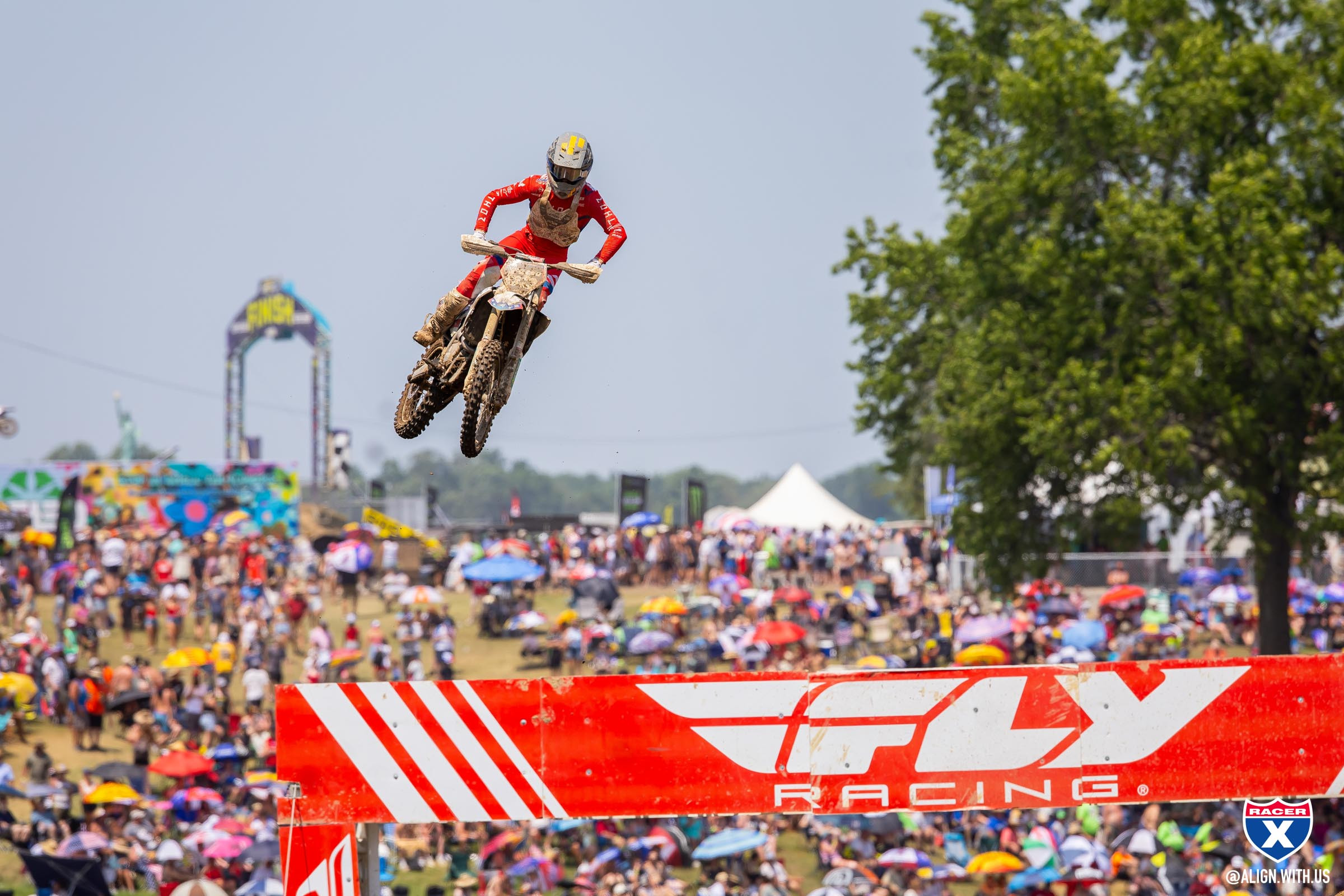 2025_REDBUD_MX_ALIGN_MEDIA_X_RACER_X_098