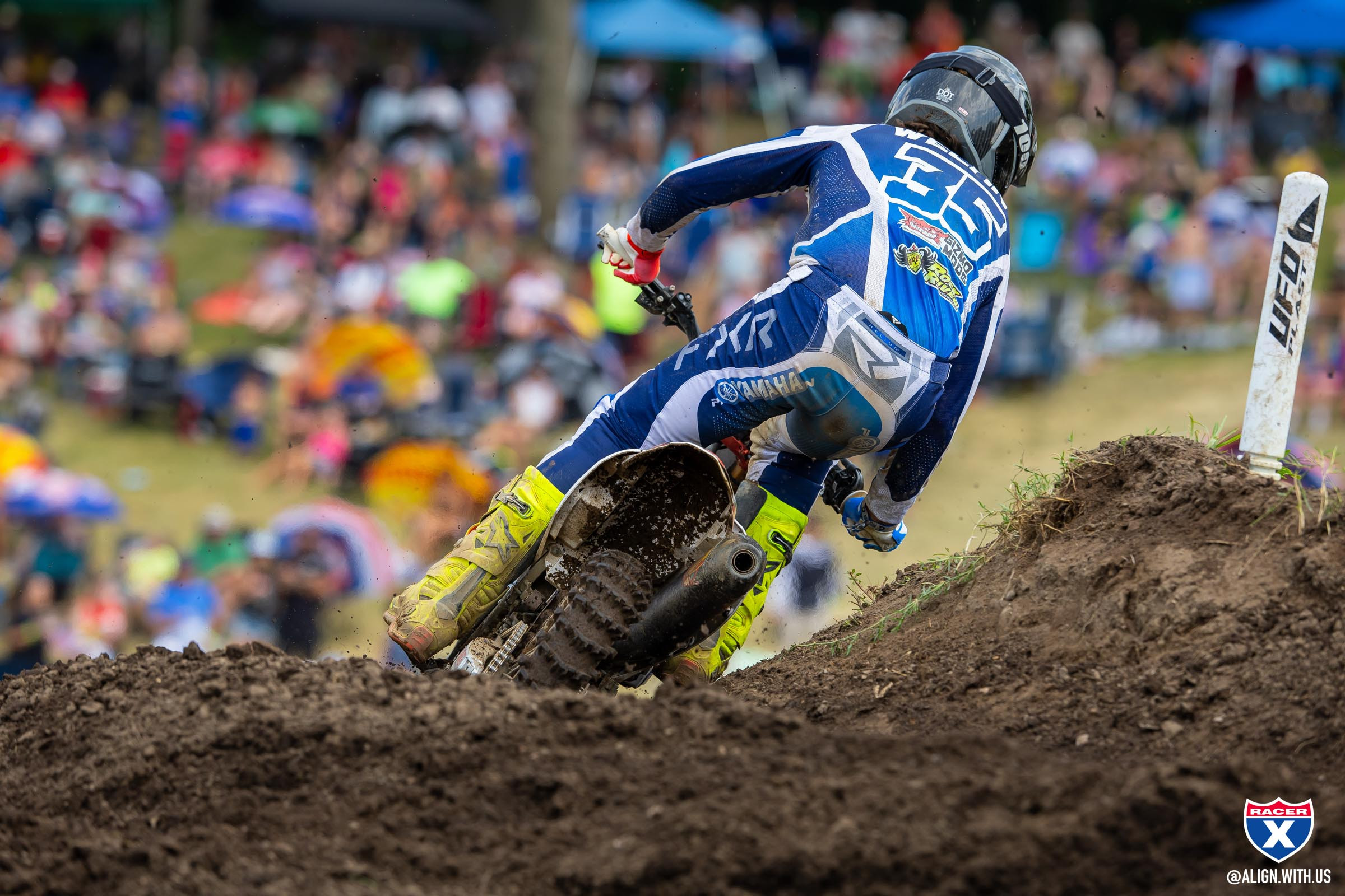 2025_REDBUD_MX_ALIGN_MEDIA_X_RACER_X_102