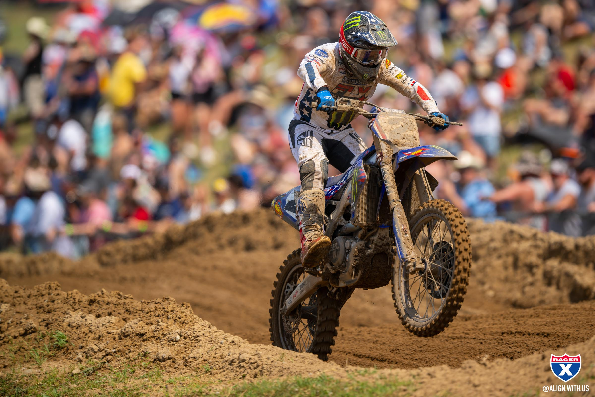 2025_REDBUD_MX_ALIGN_MEDIA_X_RACER_X_105