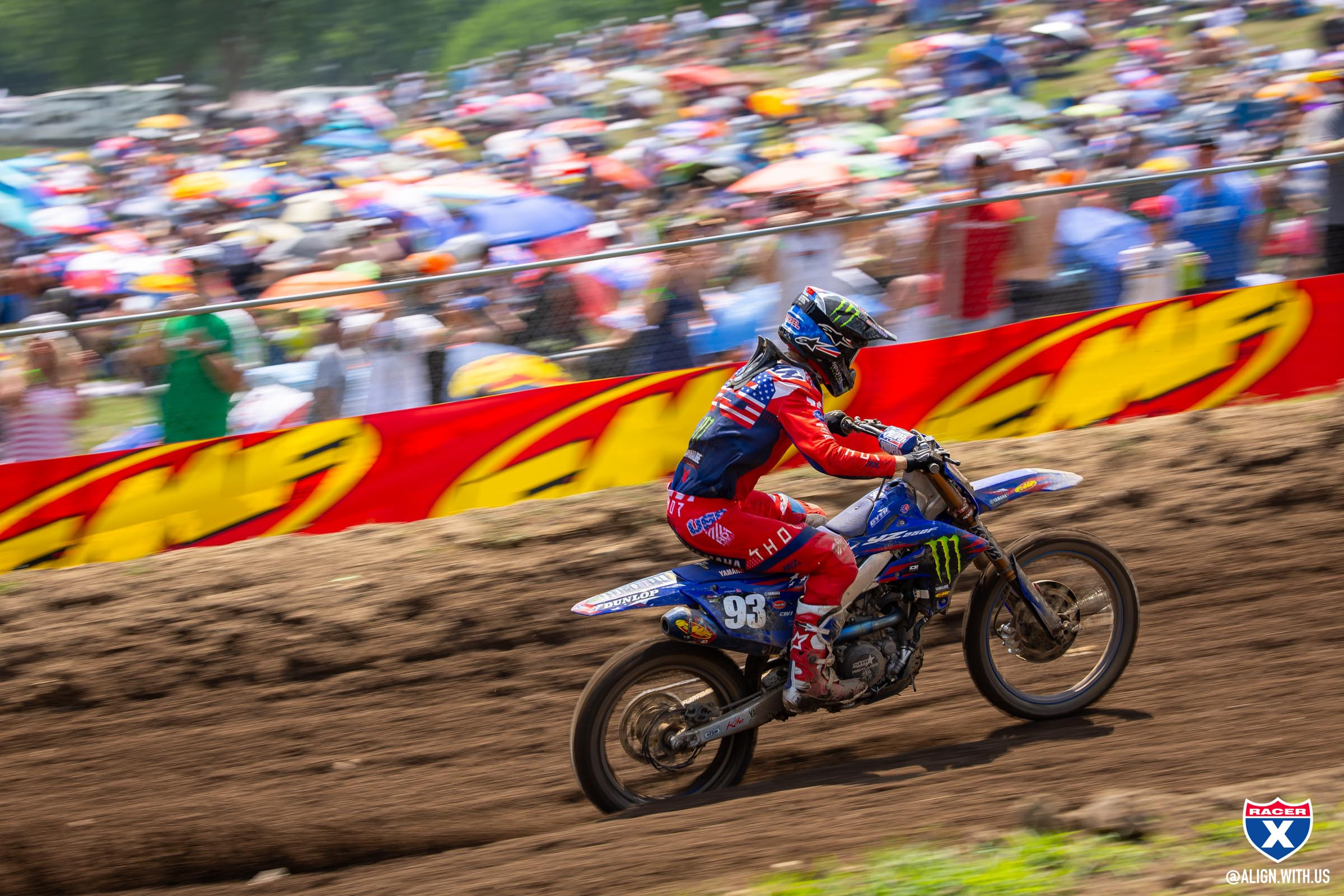 2025_REDBUD_MX_ALIGN_MEDIA_X_RACER_X_101