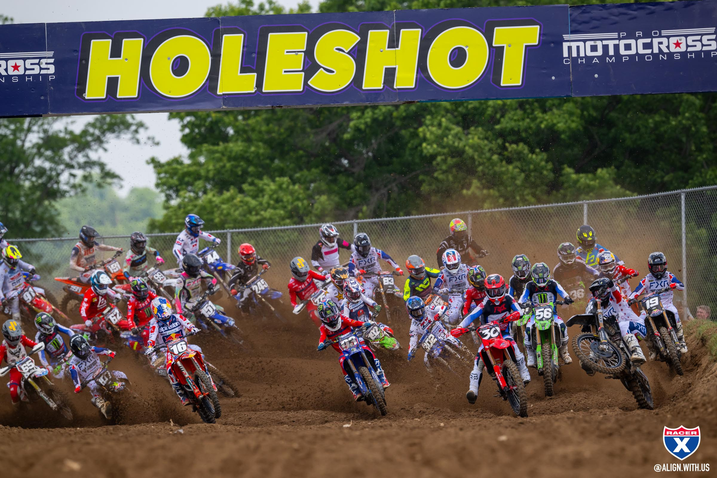 2025_REDBUD_MX_ALIGN_MEDIA_X_RACER_X_096