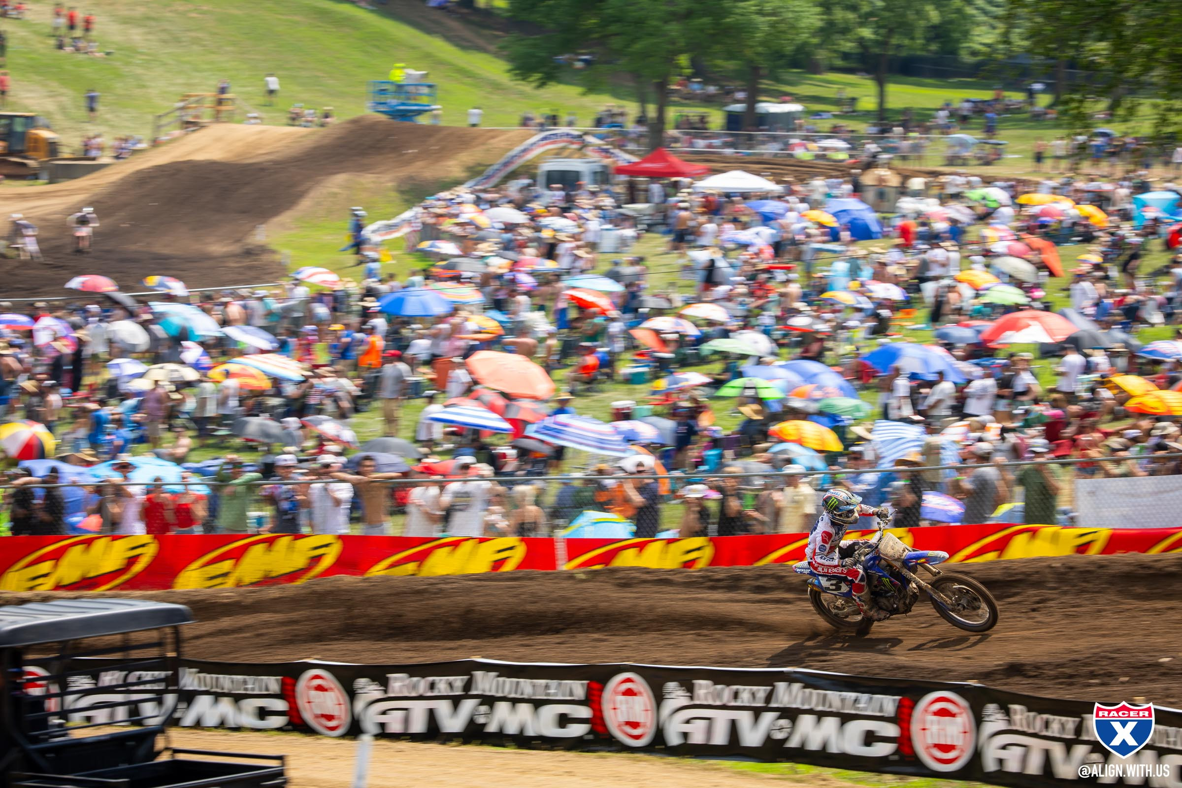 2025_REDBUD_MX_ALIGN_MEDIA_X_RACER_X_107